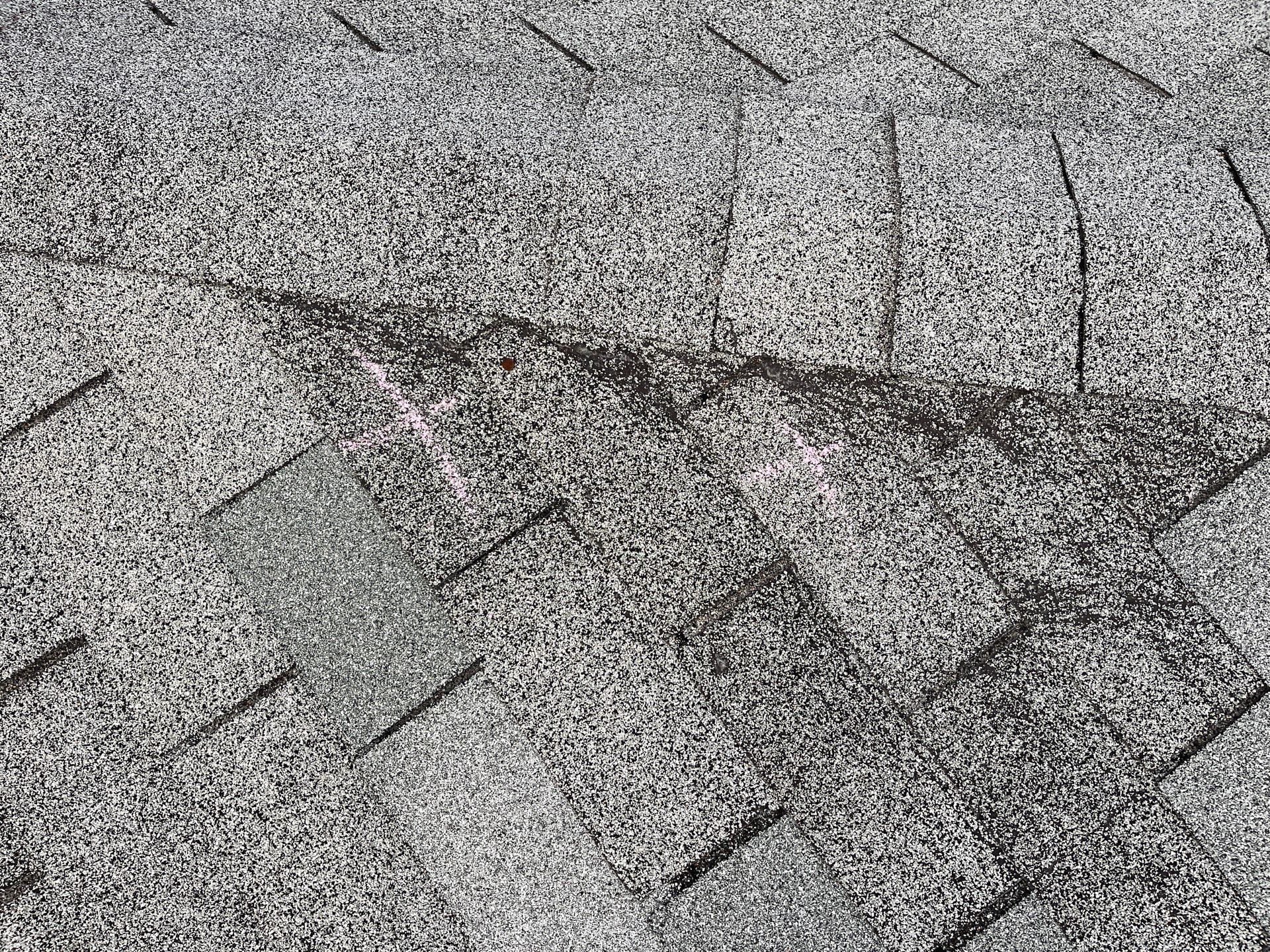 Project in Davenport by Connolly Construction Company