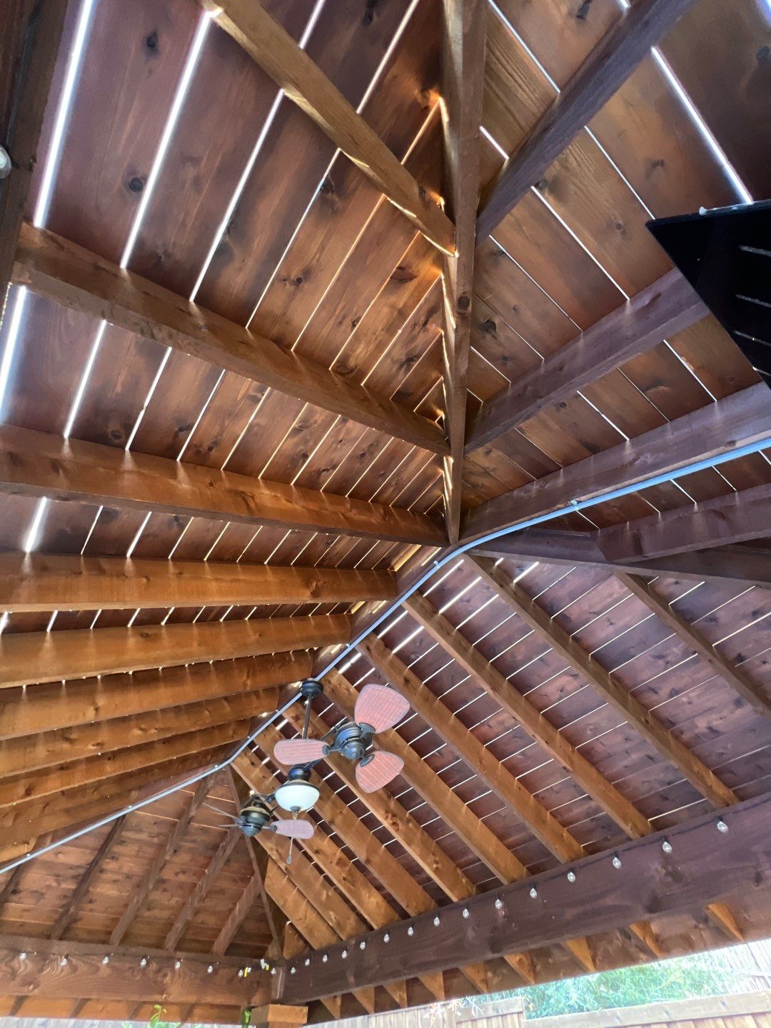 Project in Carrollton by Armor Roofing | Exteriors