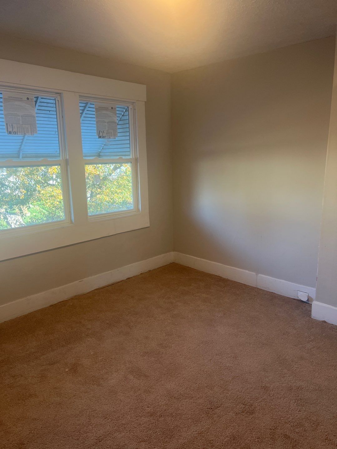 Complete remodel by Storm Contracting 