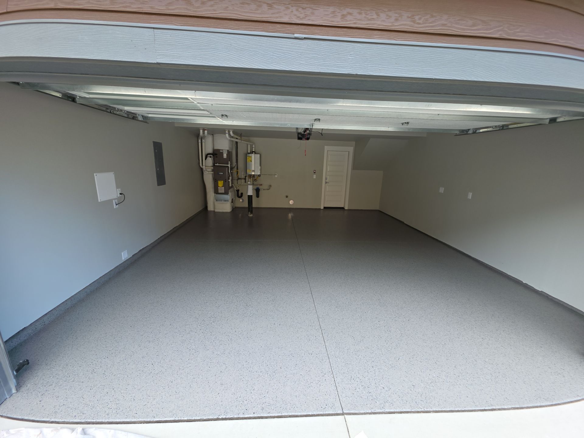 Croc Coatings, LLC featured photo.