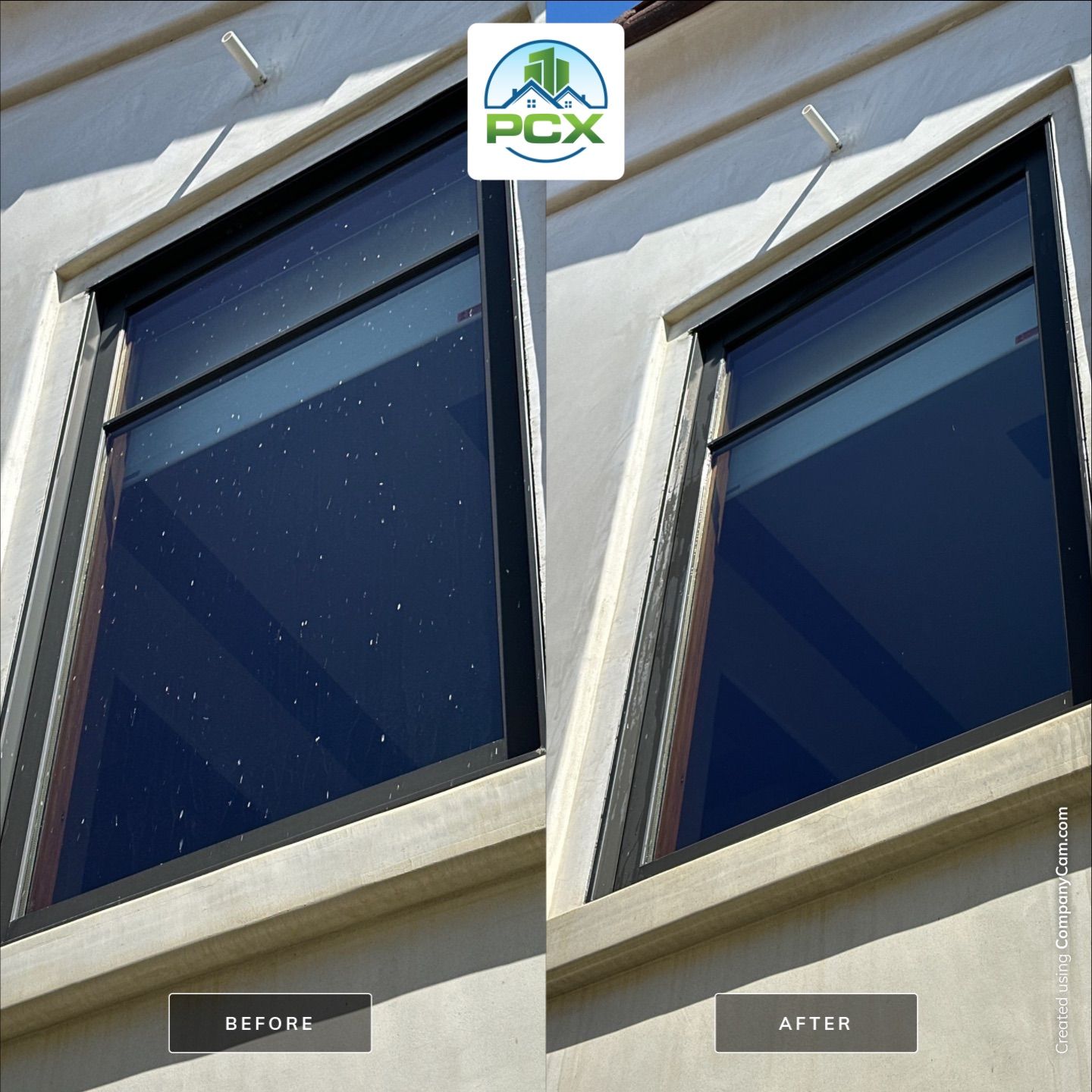 Trifecta Cleaning Service by Property Cleaning Experts