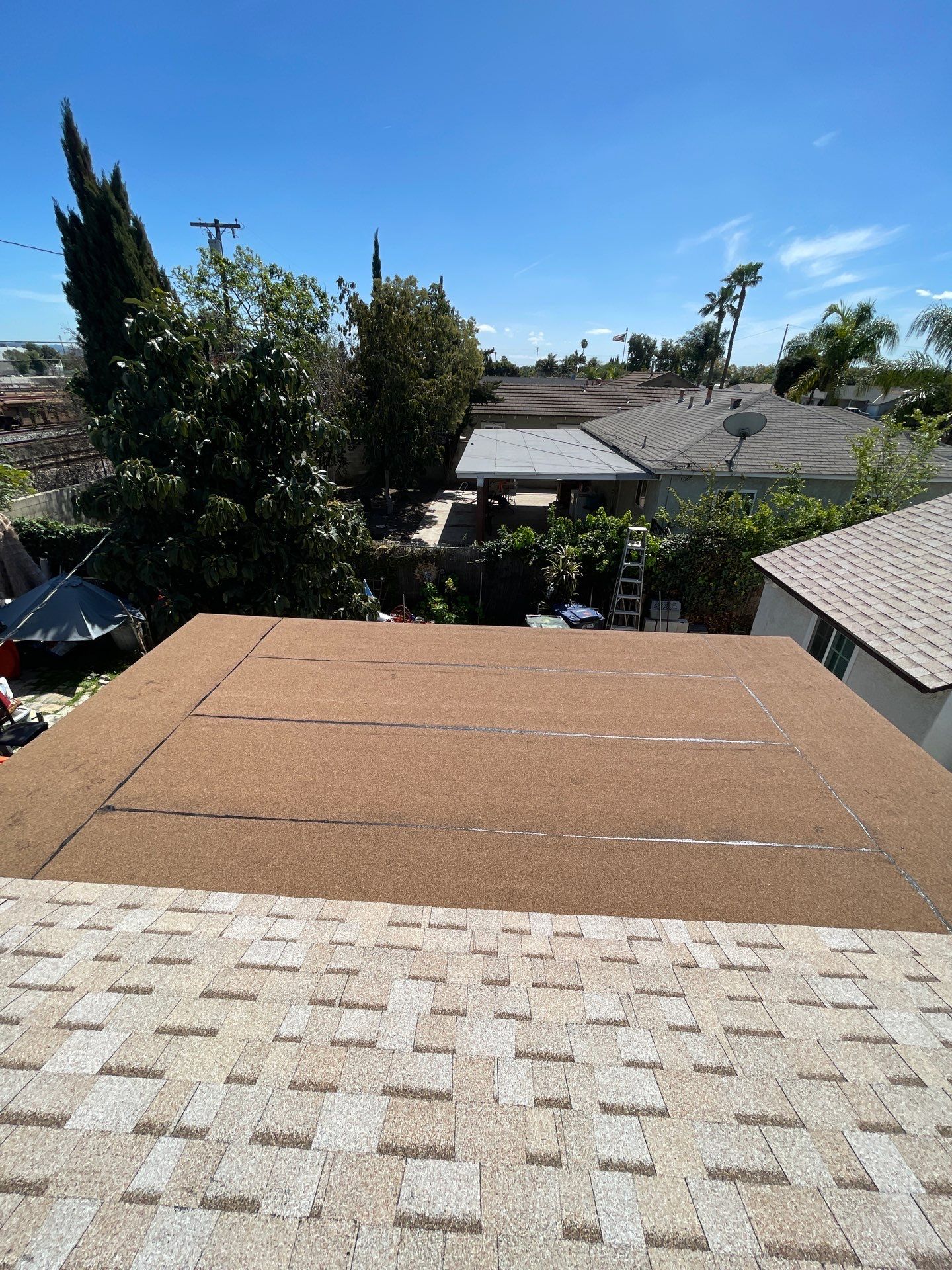 Roof Replacement - Pico Rivera, CA 90660 by Epic Roof Replacement