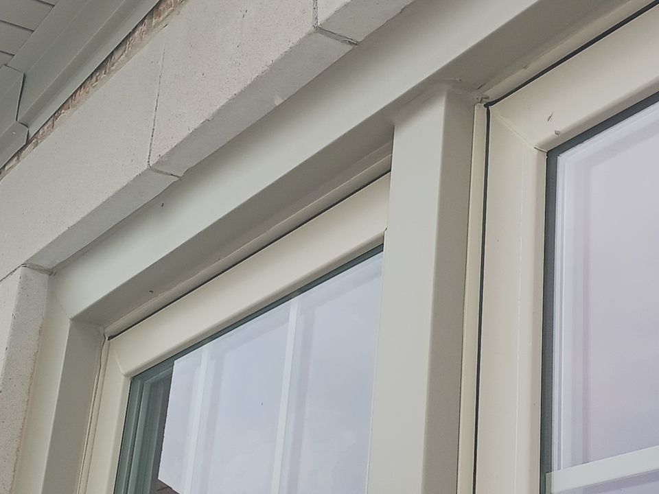 Siding Replacement using CertainTeed Restoration Classic D5 by 180 Contractors