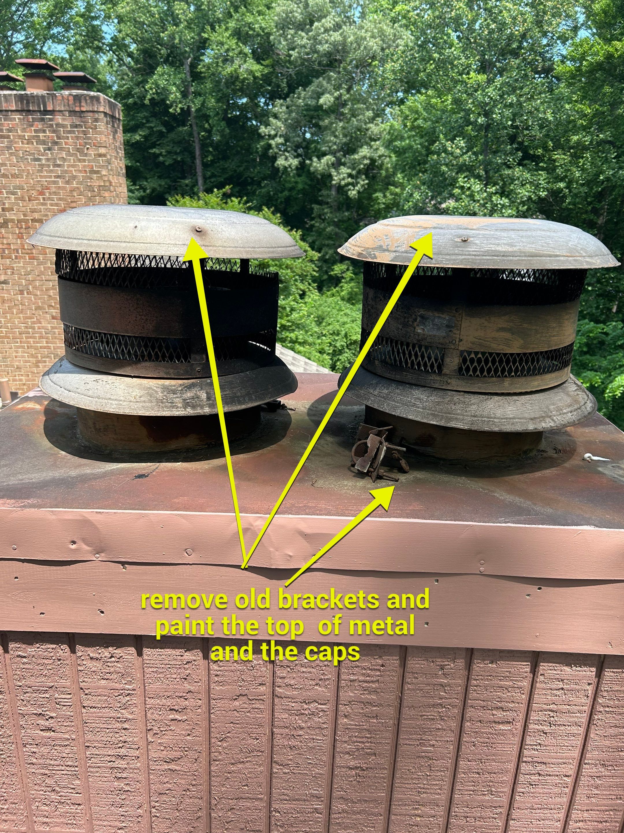 Woodbridge: T1-11 Pywood Panel Siding Installation by RM Banning, Inc.