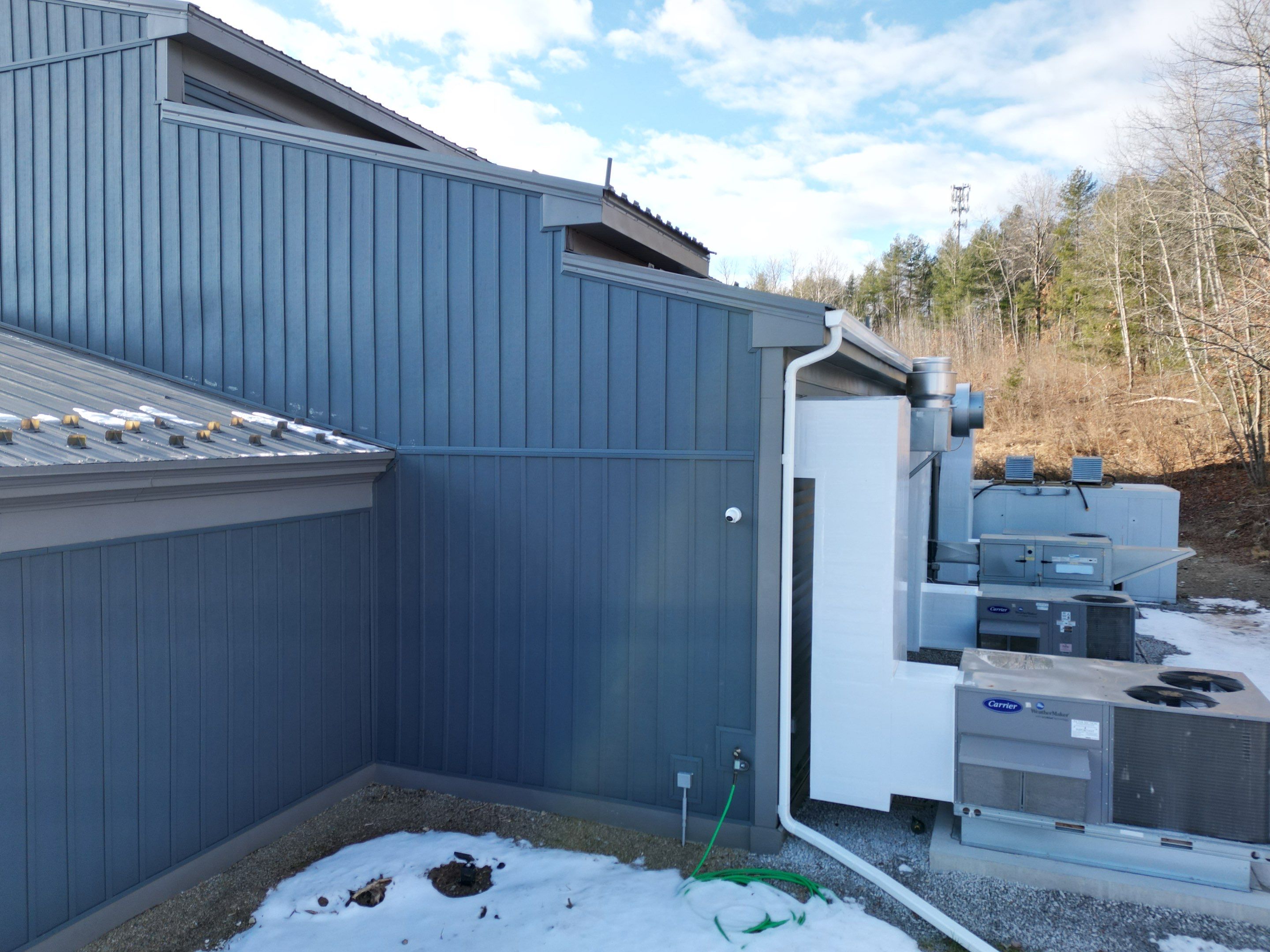 Epigram Brewery | Slacktide by Mighty Dog Roofing of Greater Middlesex County