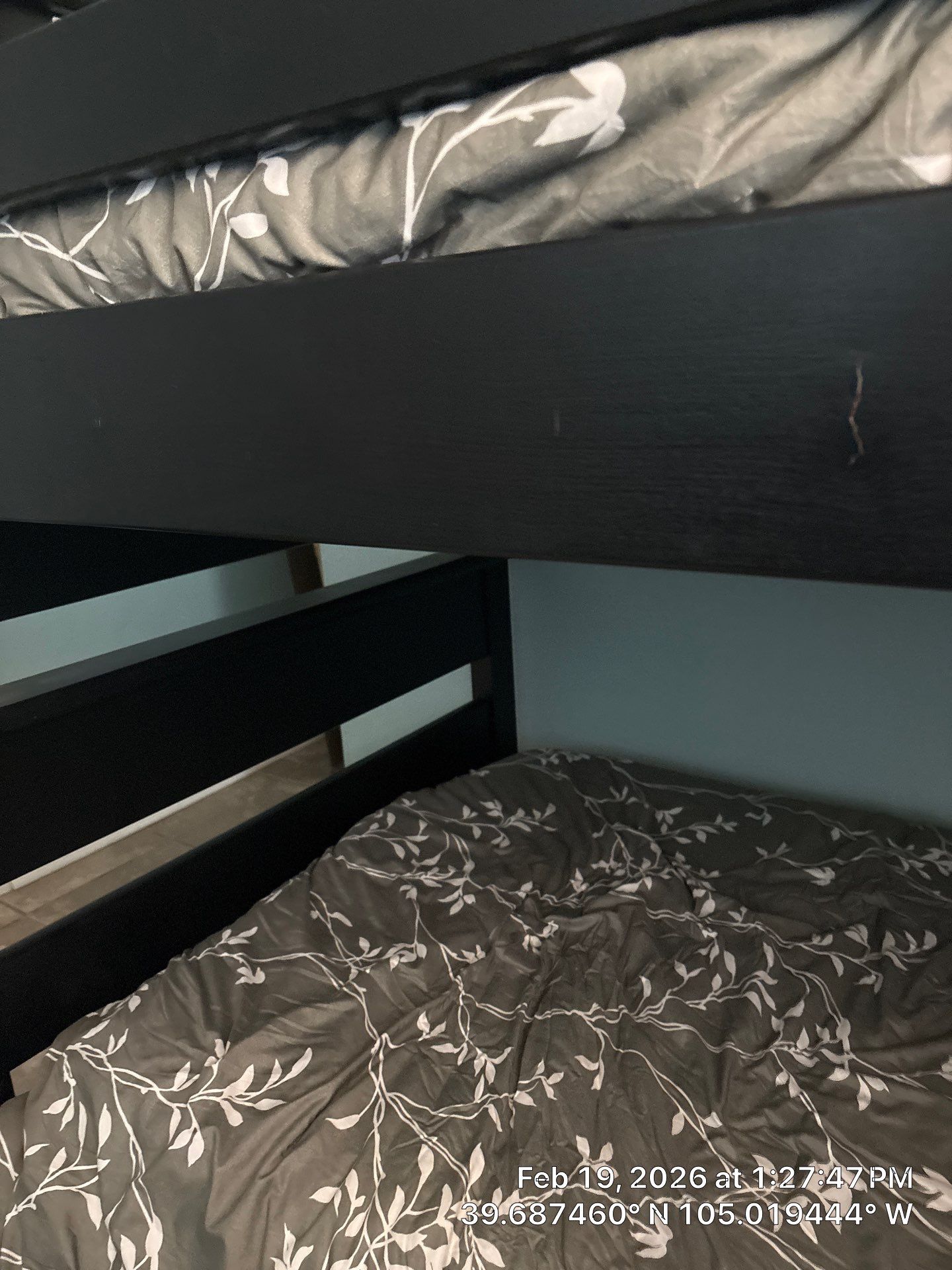 Shell Station Signs by CompanyCam Sales Demo