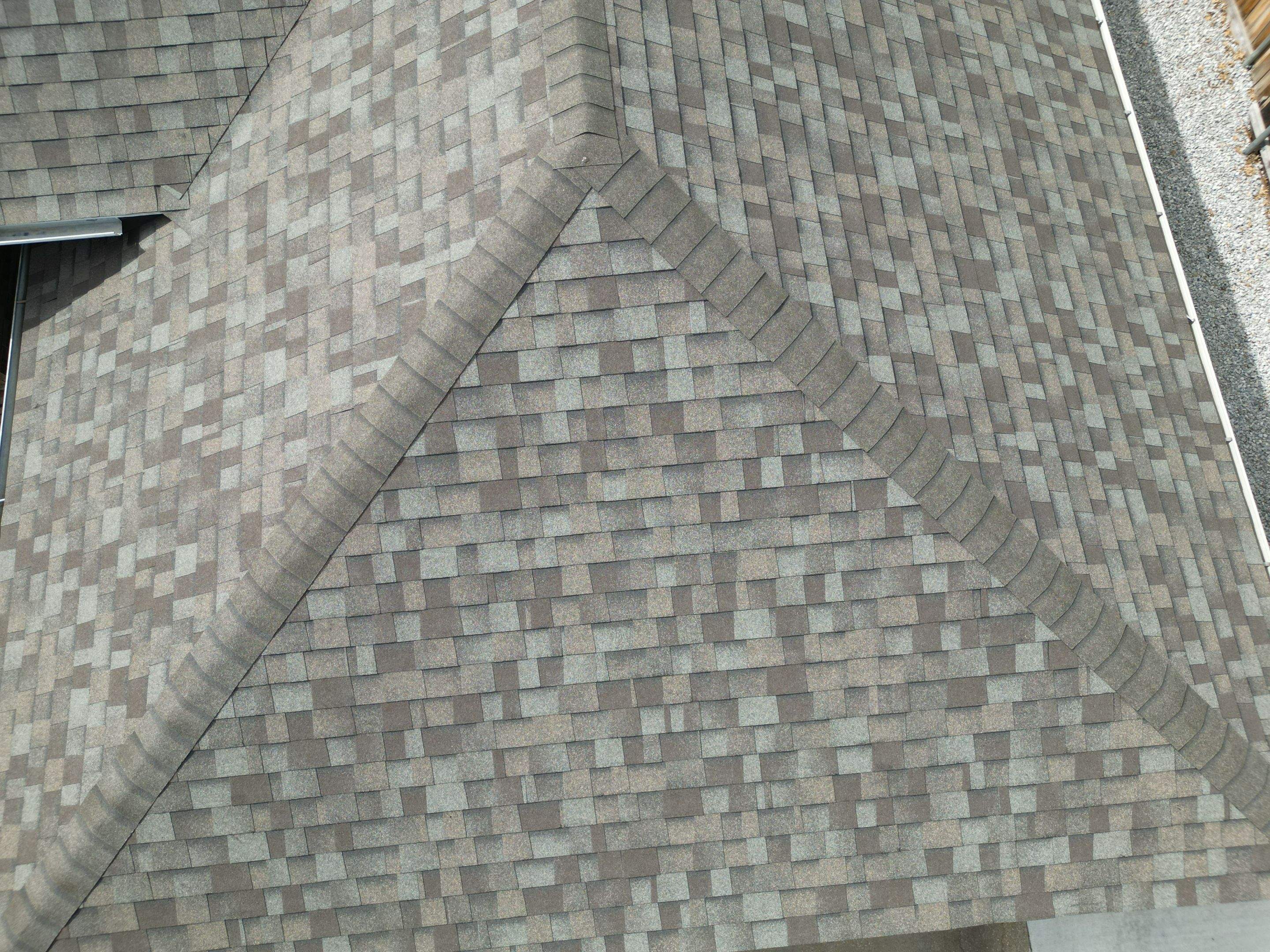 Driftwood - Owens Corning TruDefinition Duration by RoofsOnly.com