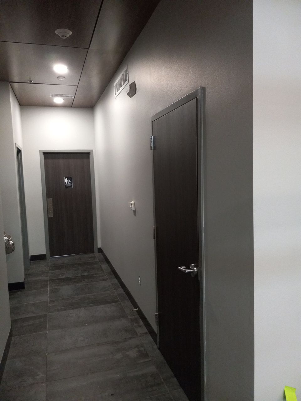 Merkle by Cutting edge painting 