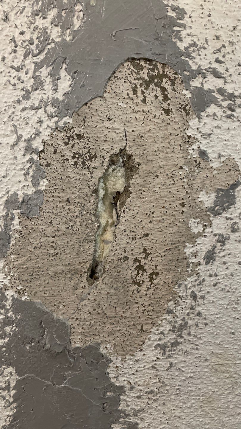Foundation Crack Repair in Northeast Minneapolis by Waterproofing Northeast
