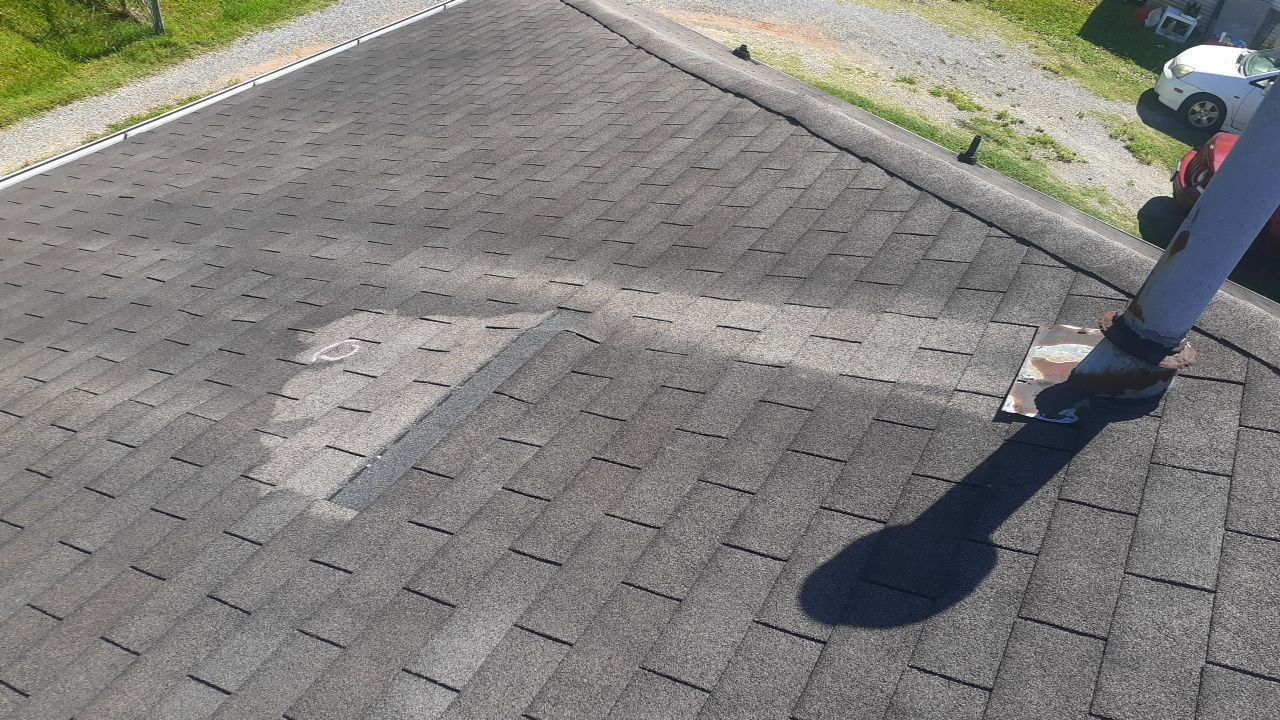 Residential Roofing Installation using Certainteed Landmark by Best Roofing Now LLC