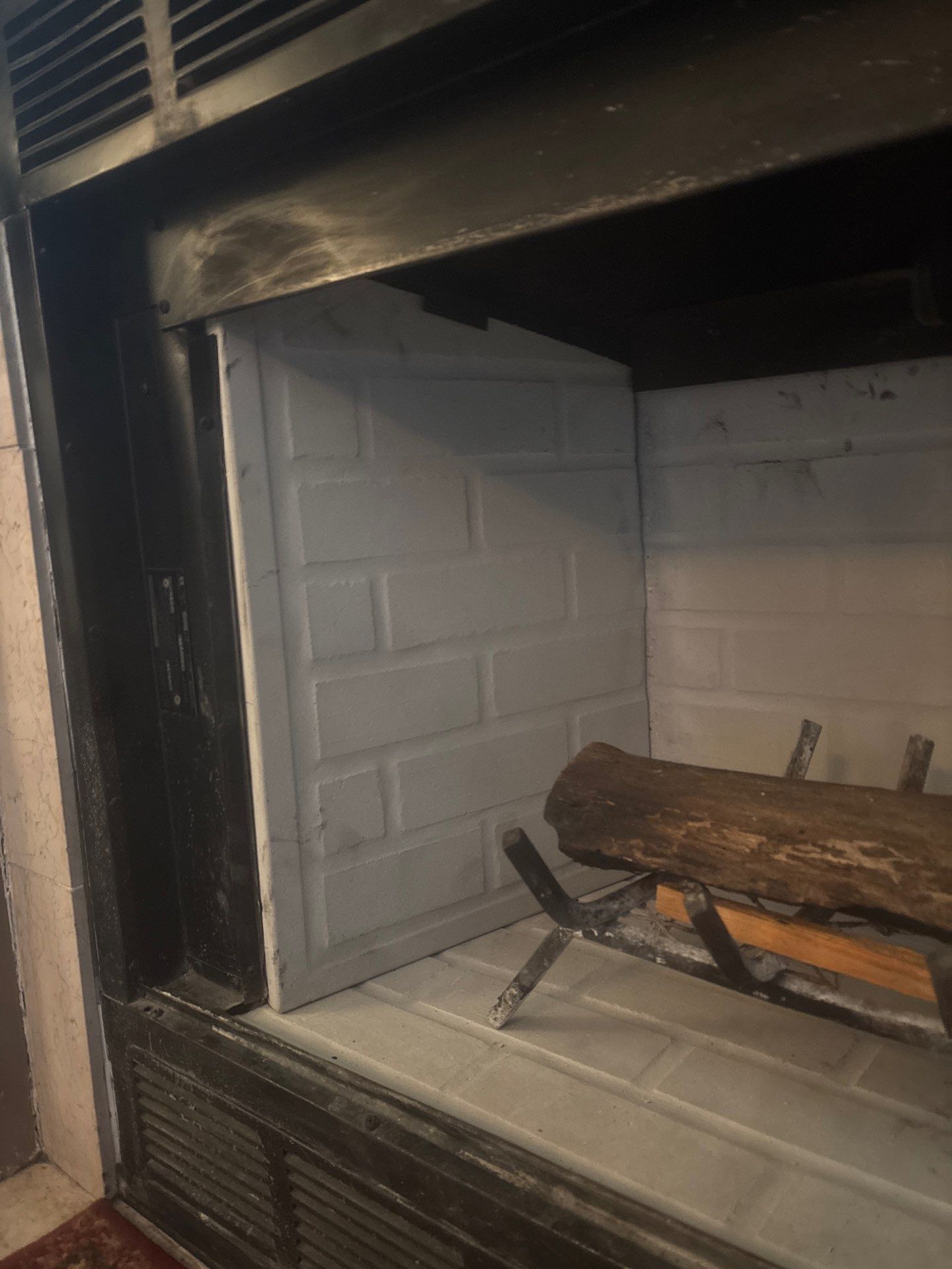 Prefab Panel Liners by Premier Chimney and Roofing