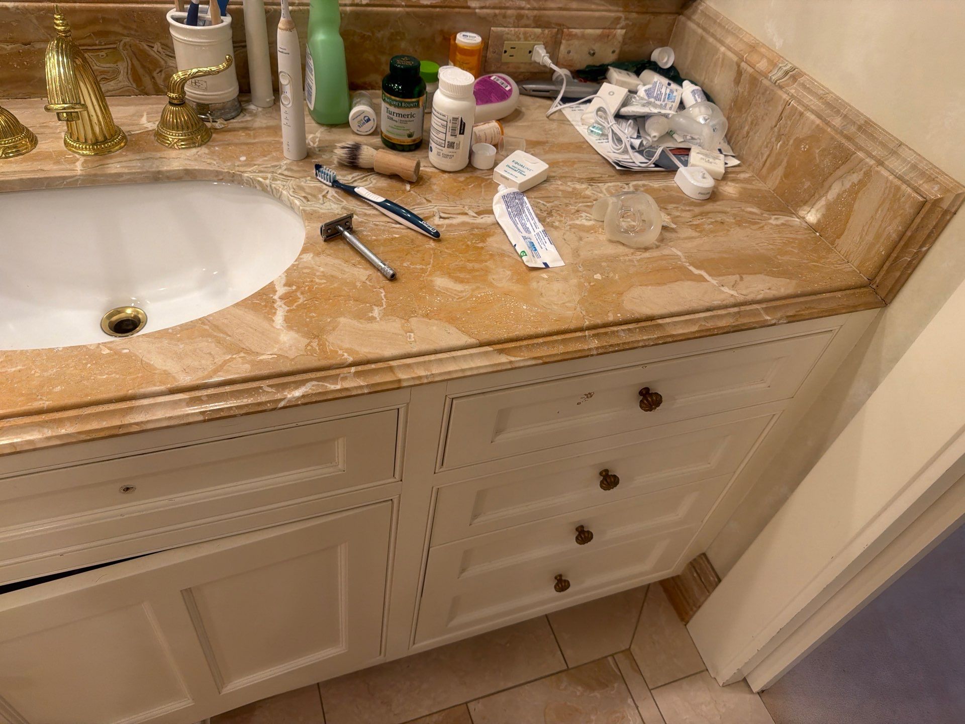 House Cleaning and Maid Service in Dunthorpe Portland by Cloud 9 Professional Cleaning Services