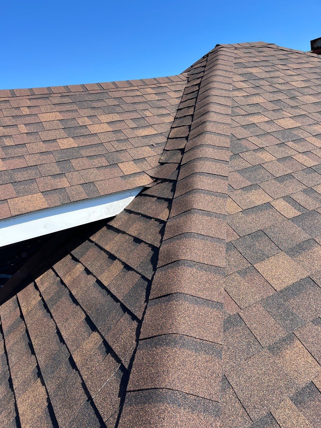 14118 Ellerslie Road, Ellerslie, MD 21529 US by American Custom Contractors
