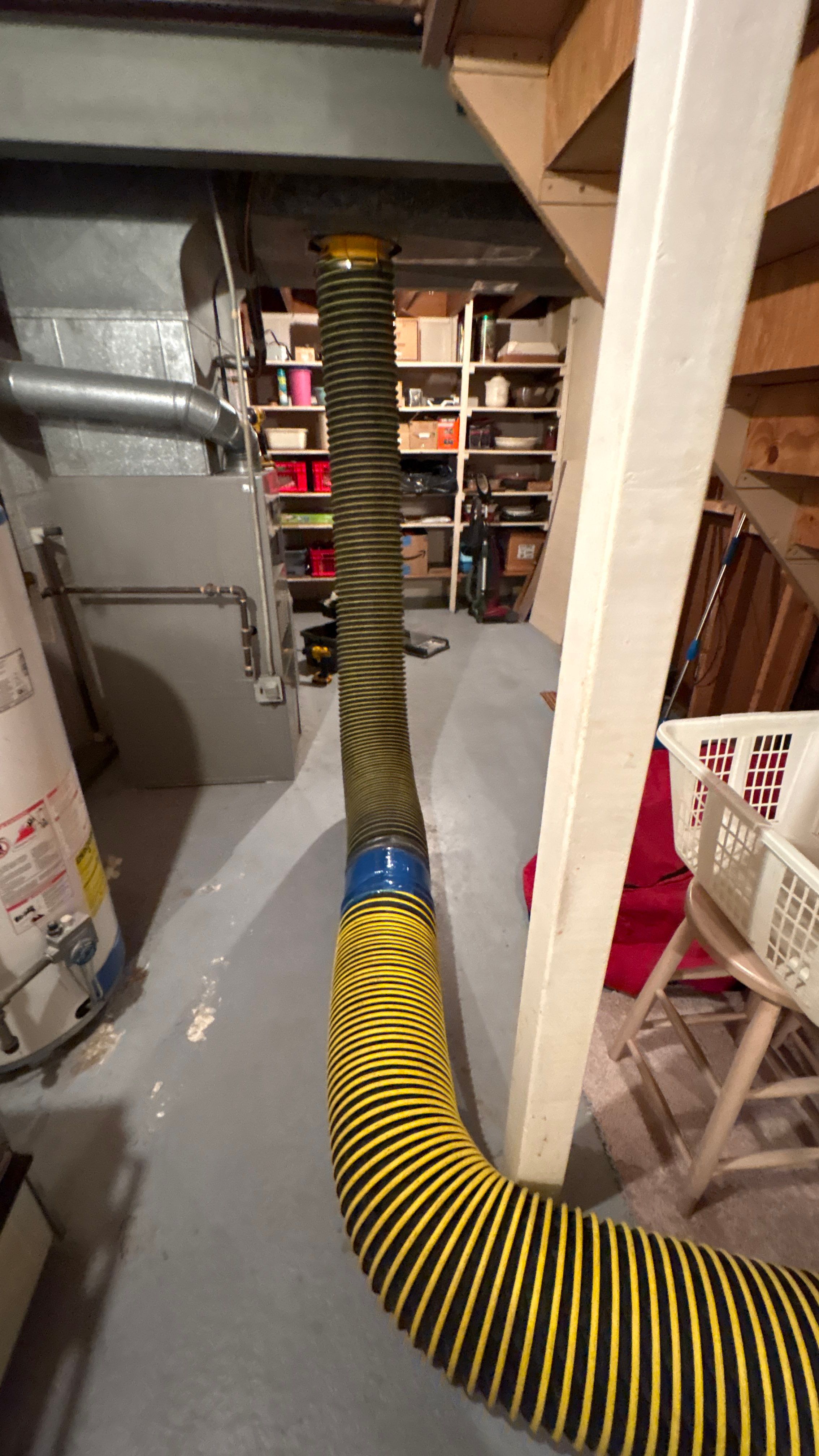 Air Duct Cleaning in Youngstown, OH by Superior Air Duct Cleaning