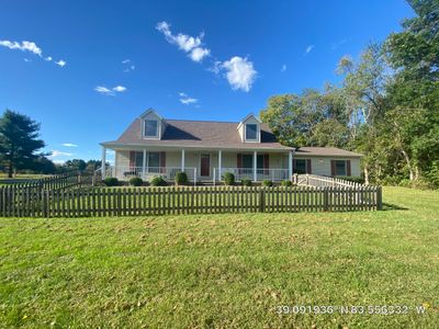 Residential Roofing Installation using Duration Series Shingles - Teak