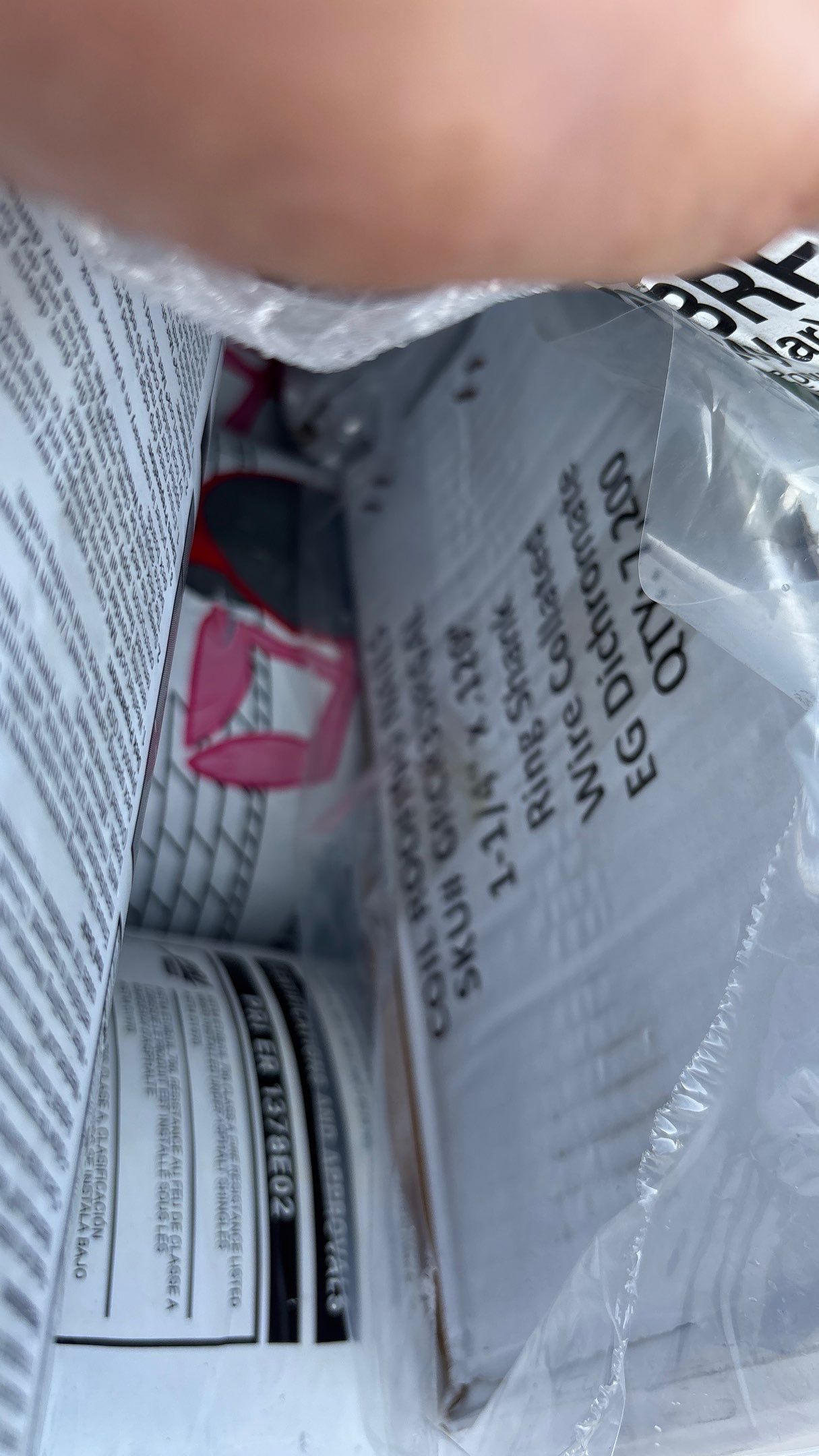 Roof Replacement using Owens Corning Driftwood by 180 Contractors