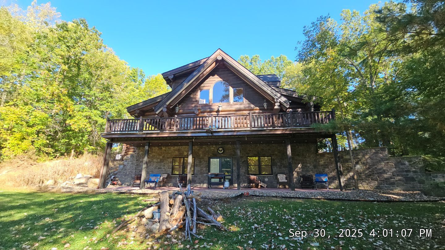 Atlas Pinnacle, Color, Black Shadow, Drip Edge, Color, Black by Eagle Eye Roofing