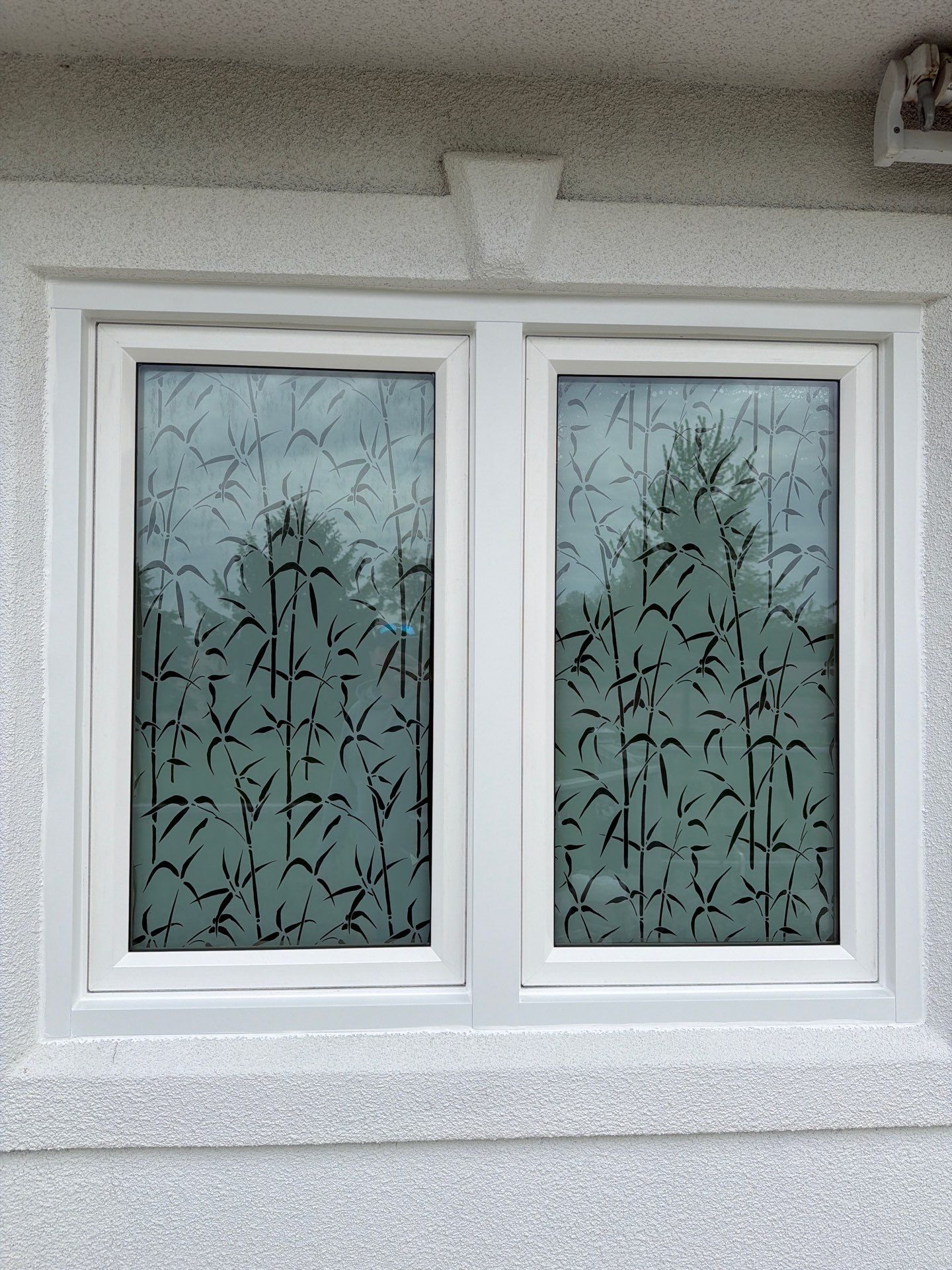 6500 Series Project - Harlan, In 46743 by Window World Of Fort Wayne