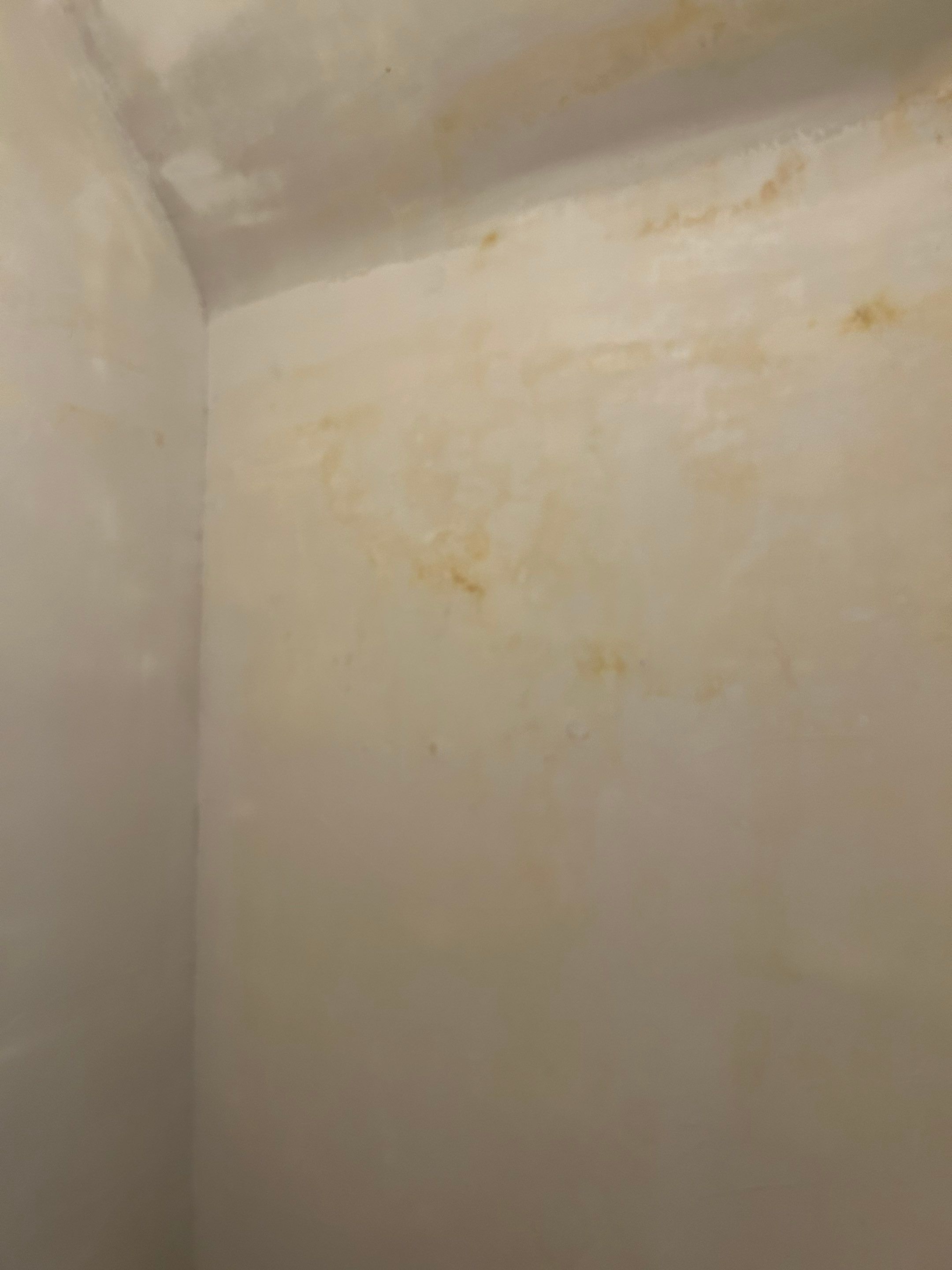 Project in Lincoln, NE by CompanyCam