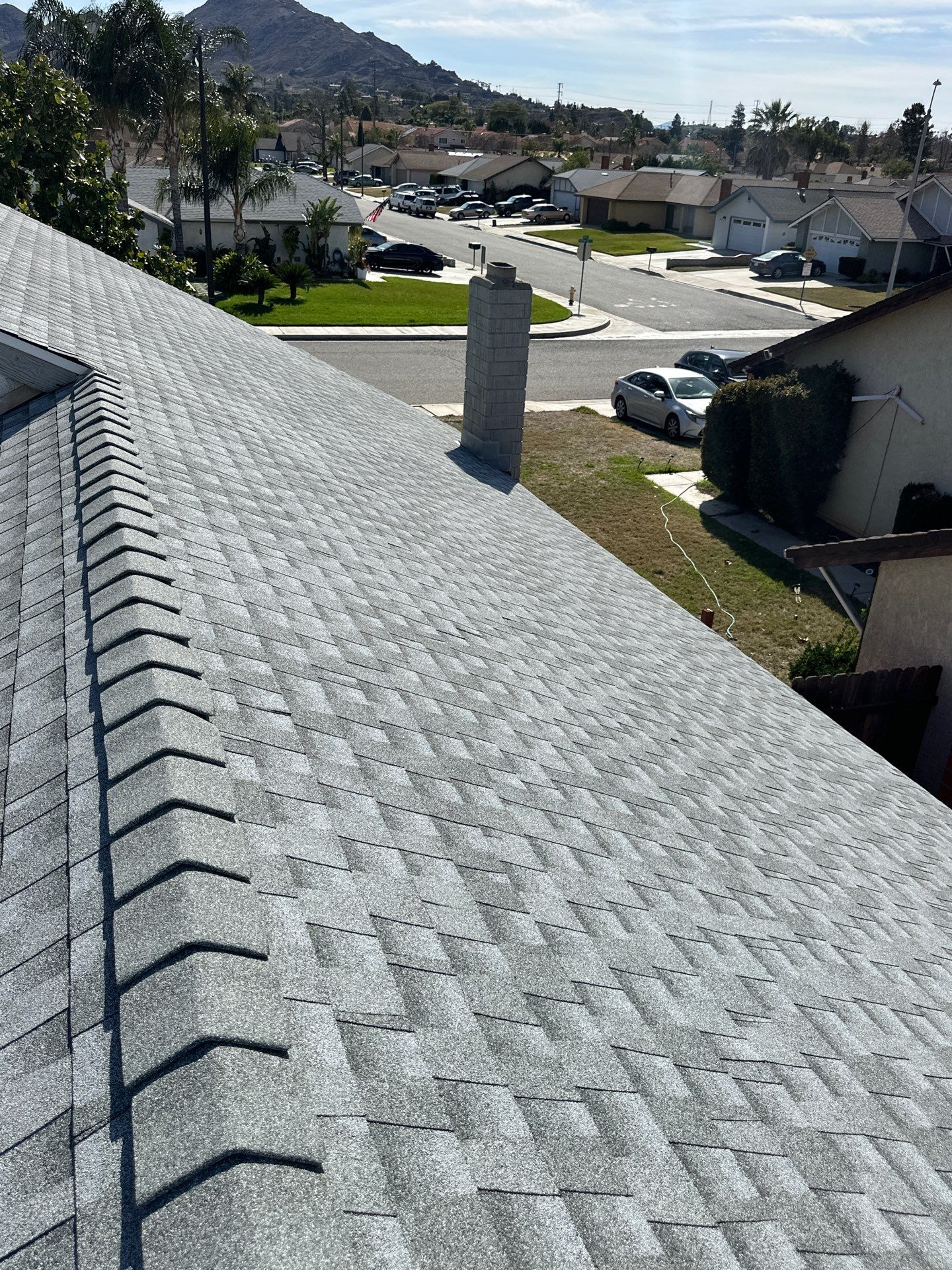 Roof Replacement - Colton, CA 92324 by Epic Roof Replacement