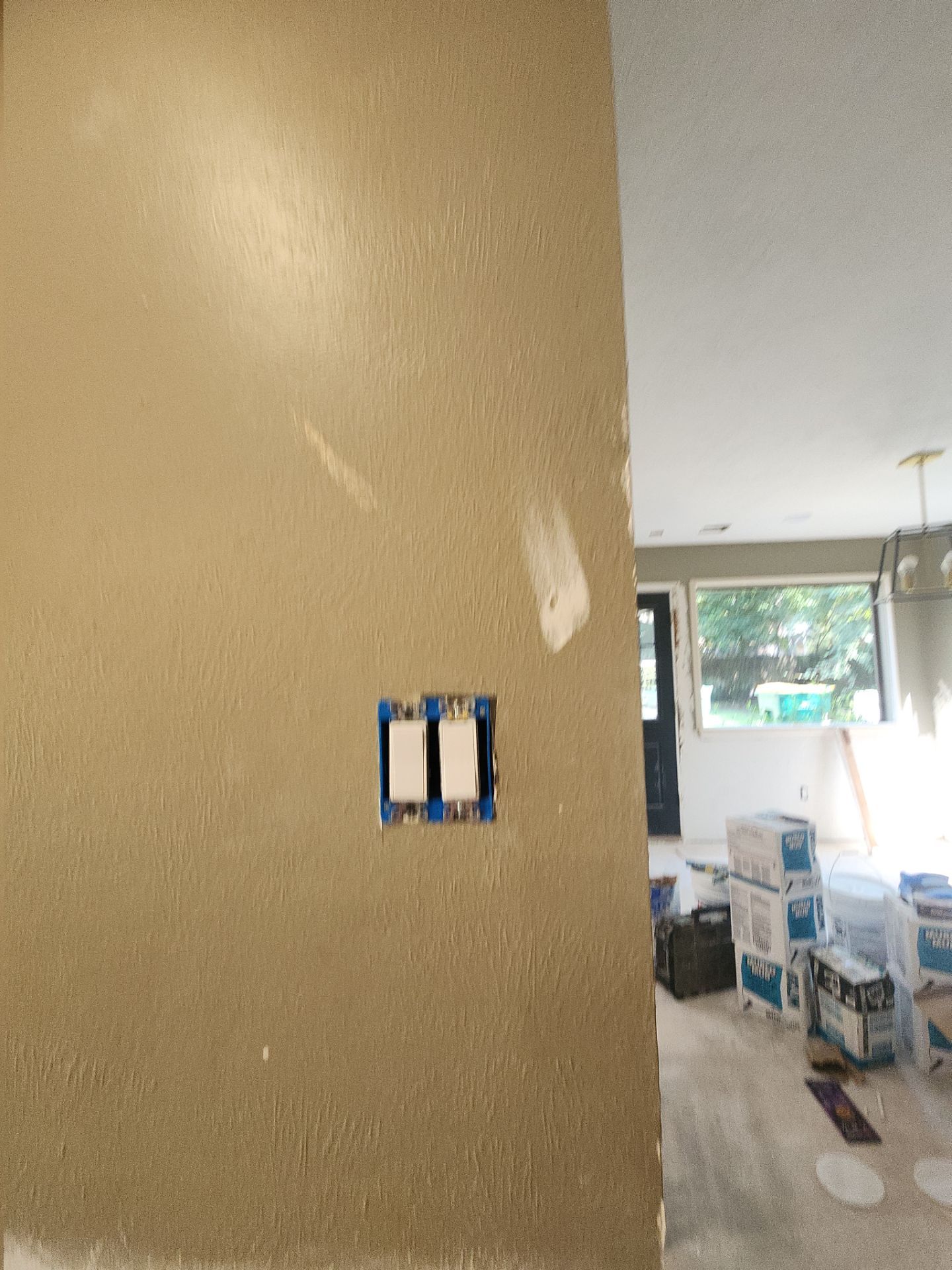 Full Home Remodel by SophAlx LLC