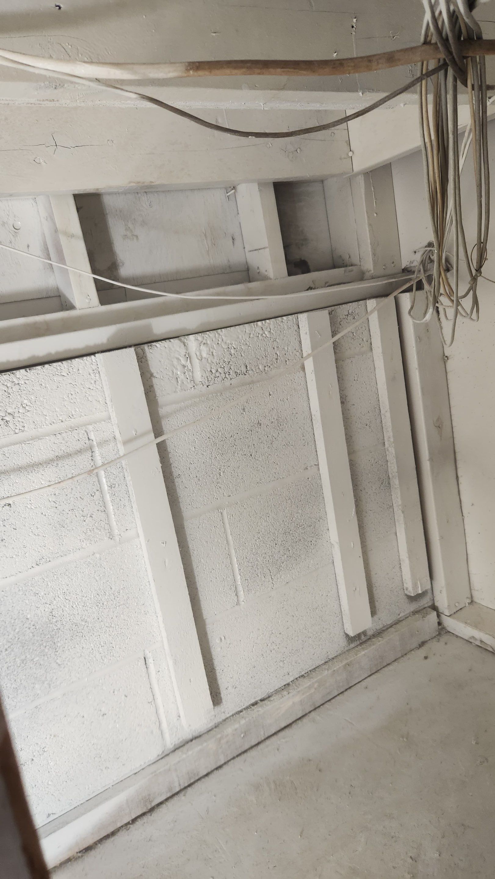 Attic Mold Remediation in Montville, NJ by Pure Service Pro, LLC