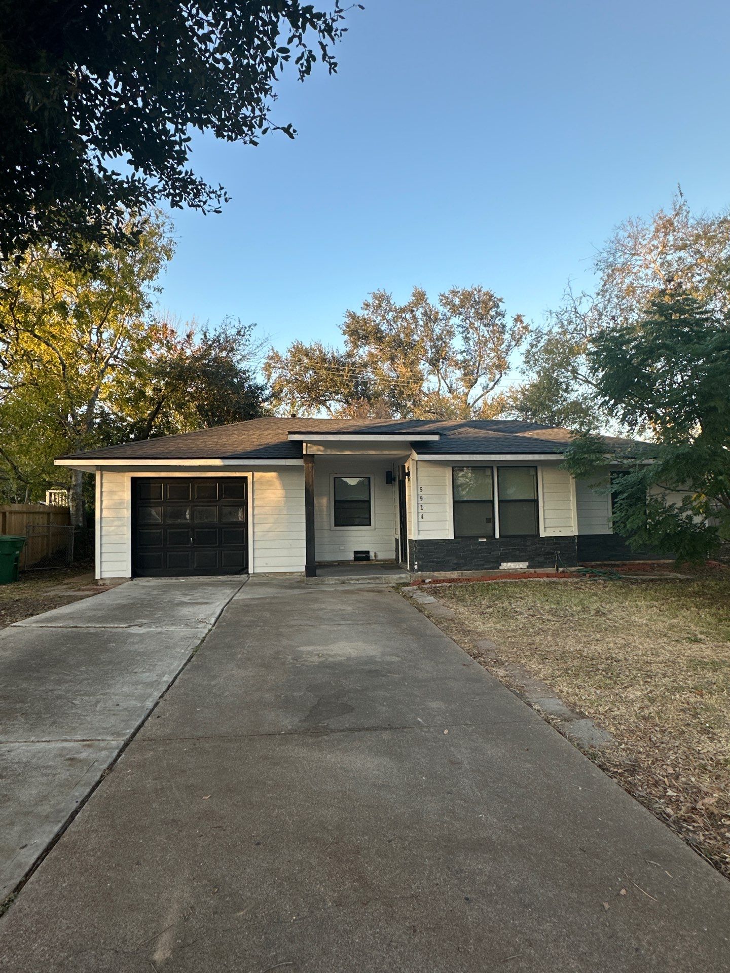 Roof Replacement in Braeburn Terrace, Houston TX by Roof Repair Company