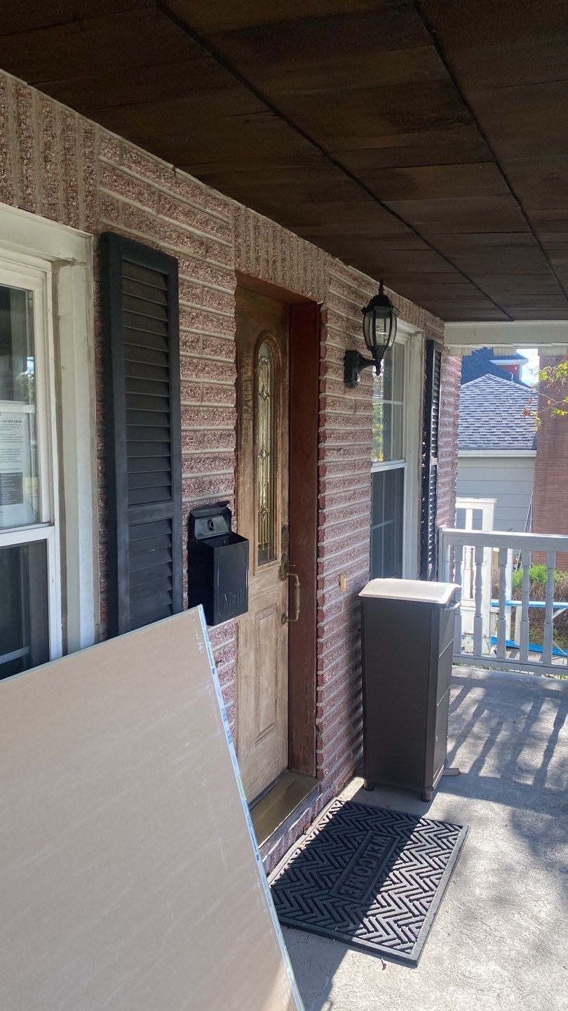 New roofing siding and gutters in new have CT by A Plus Exterior