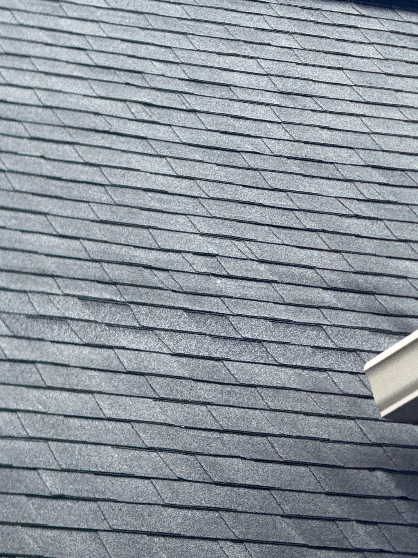 Roof Preservation in Harvest by NANOROOF Alabama