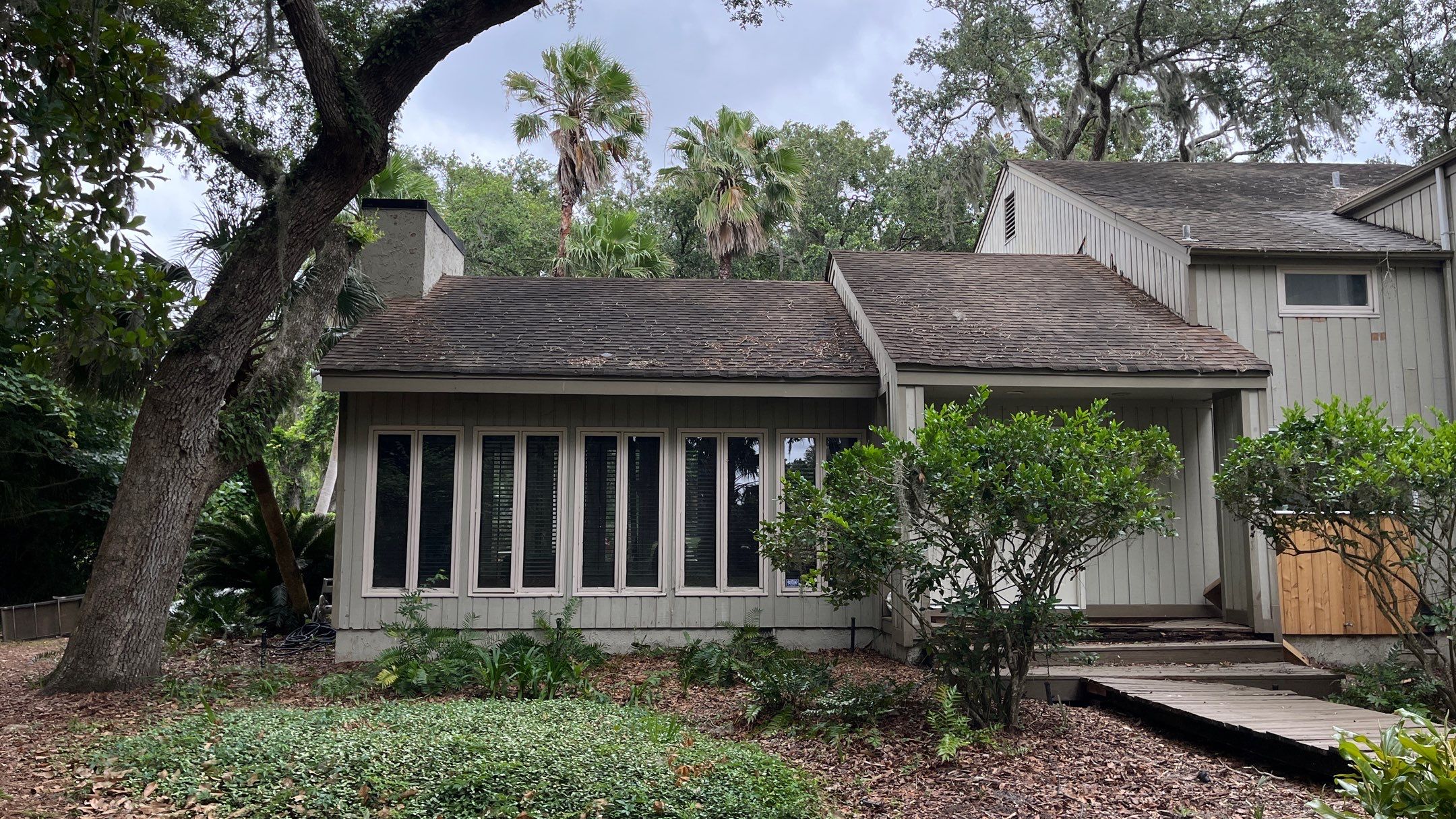 Shingle -> Shingle by Prime Roofing