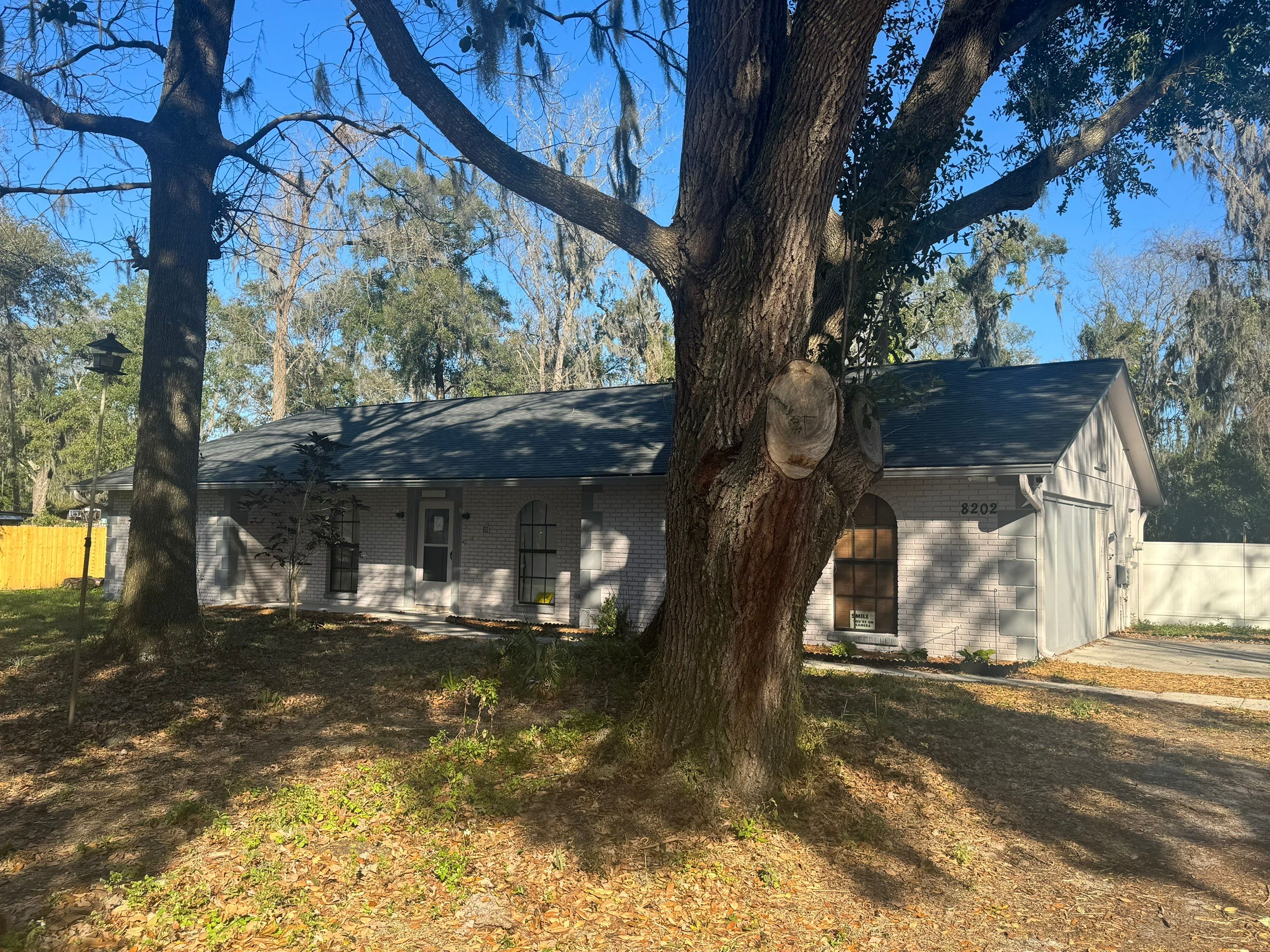 Roof Replacement in Riverview, FL by Steadfast Roofing 
