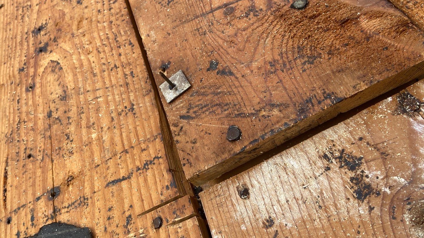 Residential Roofing Installation using Owens Corning by Inspector Roofing and Restoration