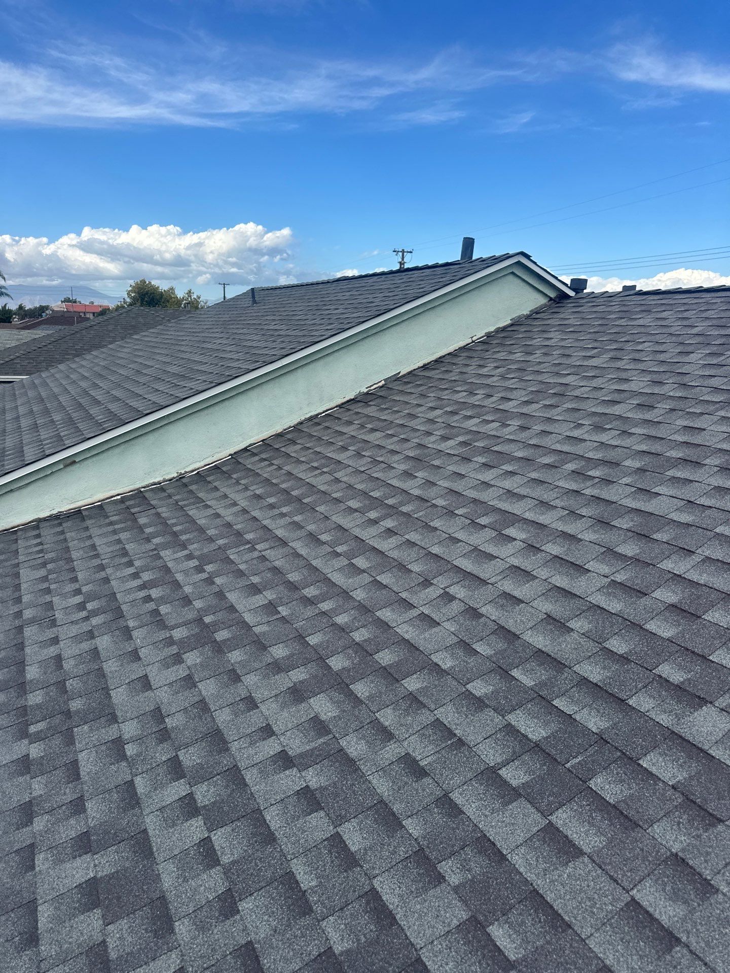 Roof Replacement - Santa Fe Springs, CA 90670 by Epic Roof Replacement