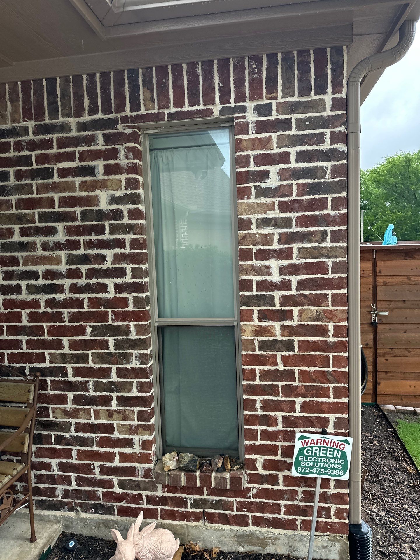 A Beautiful Upgrade! by Graves Roofing