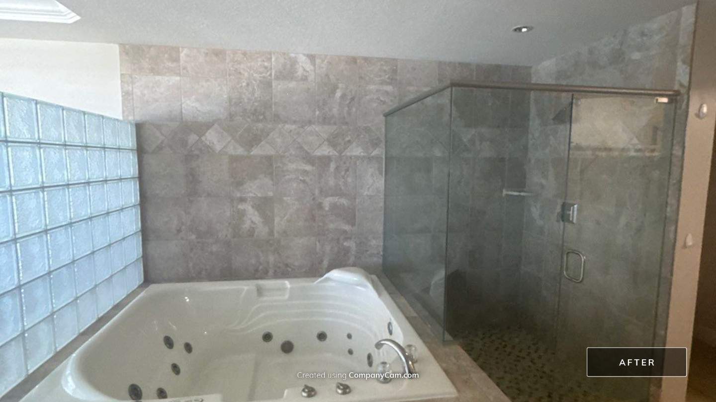 New Smyrna Beach Penthouse Full Home Renovation by Acies Renovations