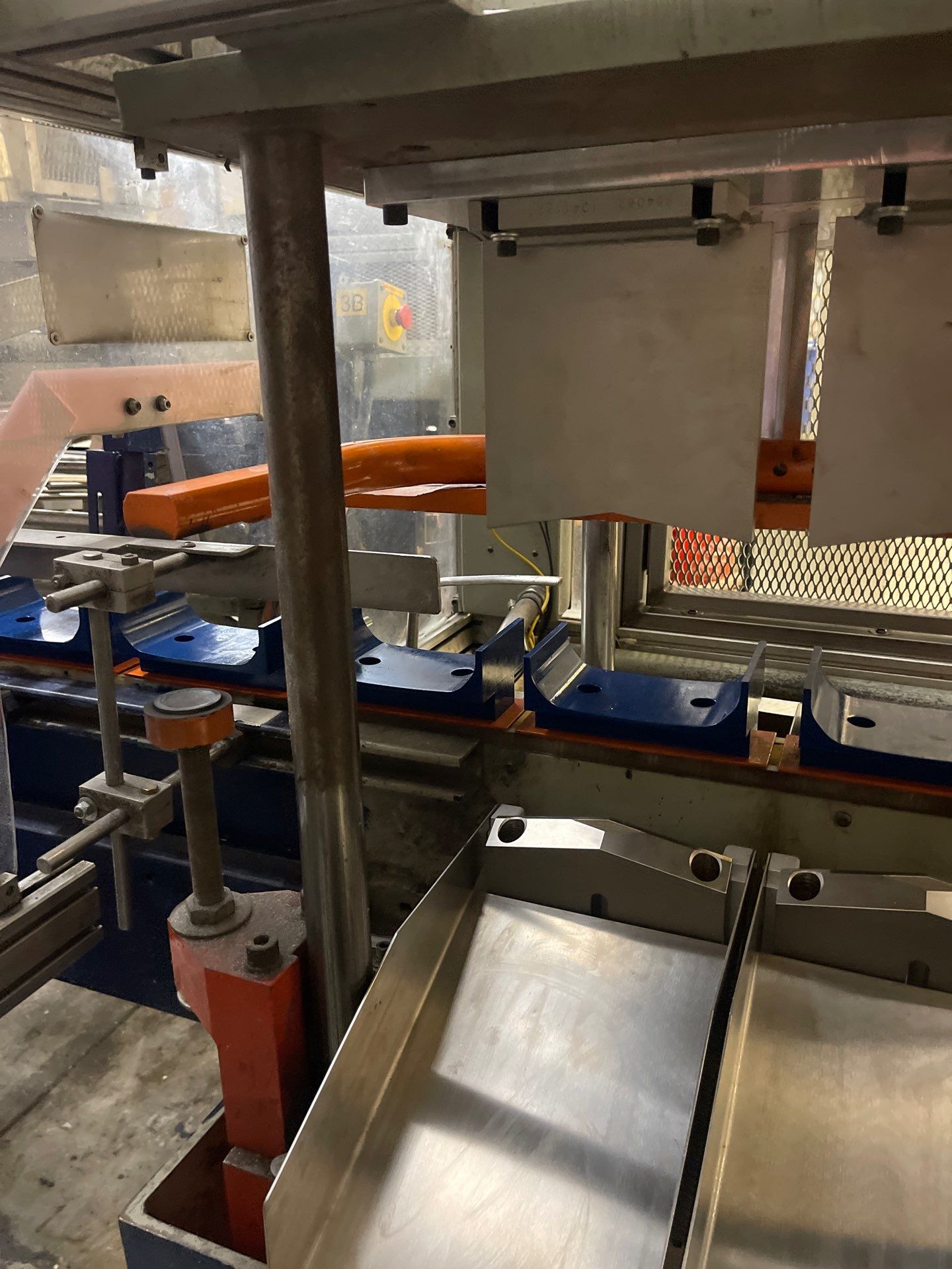 Project in Tampa by Altium Packaging