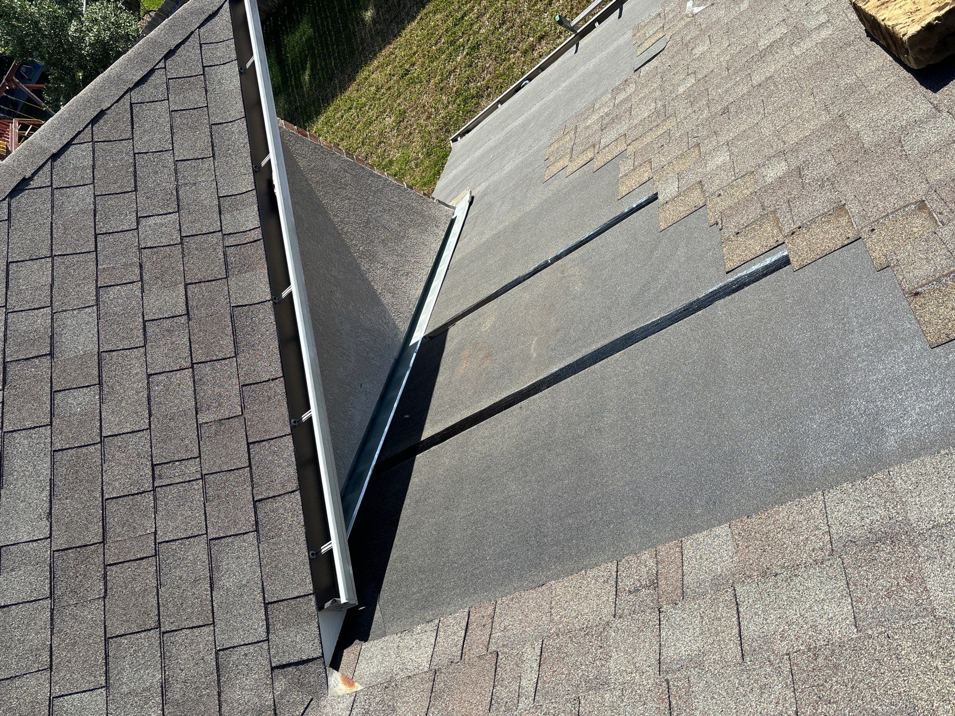 Roof Repair Richmond by Roof Repair Services LLC