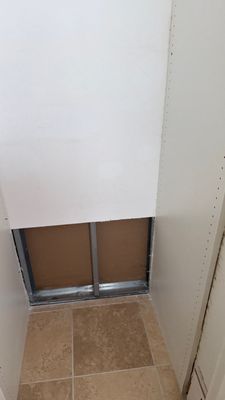Wet Carpet Drying — Bonita Springs, FL