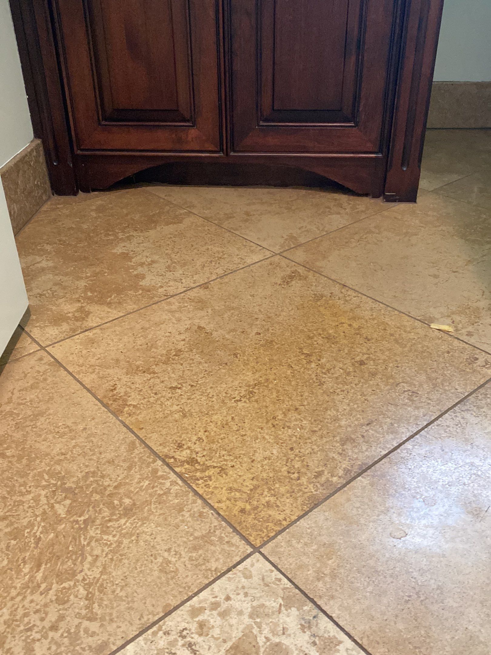 Luxury Vinyl Plank (LVP) by Footprints Floors South Sacramento