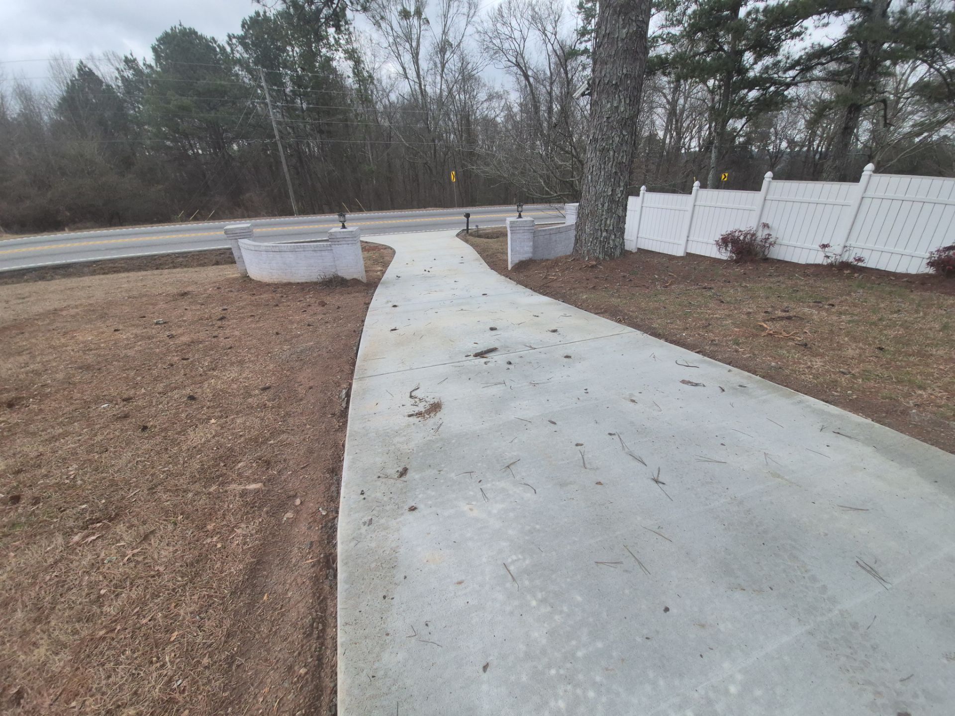 7168 Hwy 81 — Monroe | RenoMaxIT by RENOMAXIT, LLC