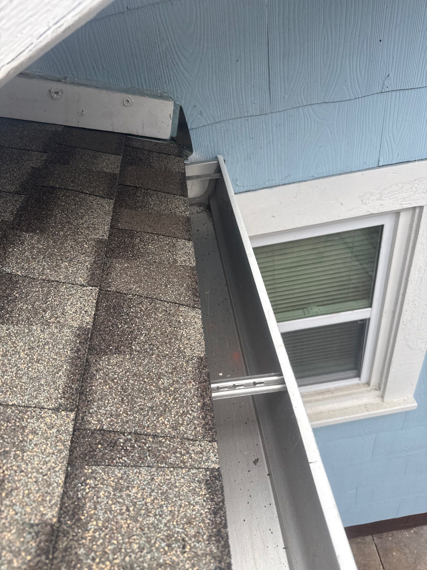 Residential Roofing Repair in Birmingham by The Roofing Dudes