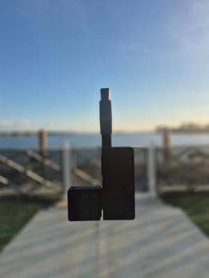 Private Residence Palm Beach