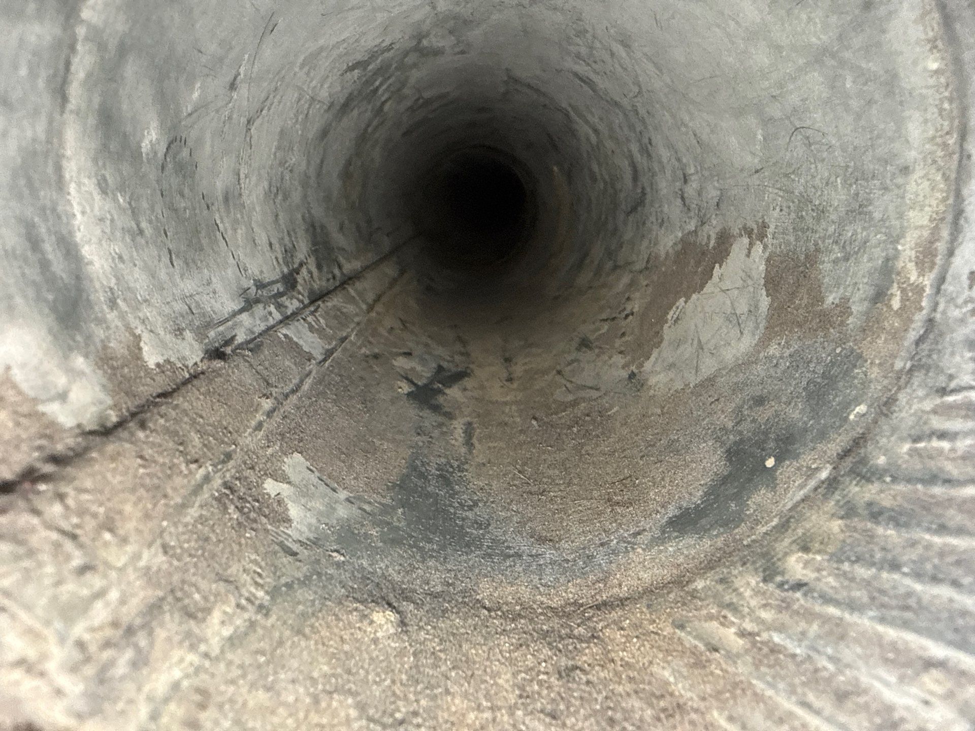 Air Duct & Dryer Vent Cleaning in Harrison City, PA by Superior Air Duct Cleaning