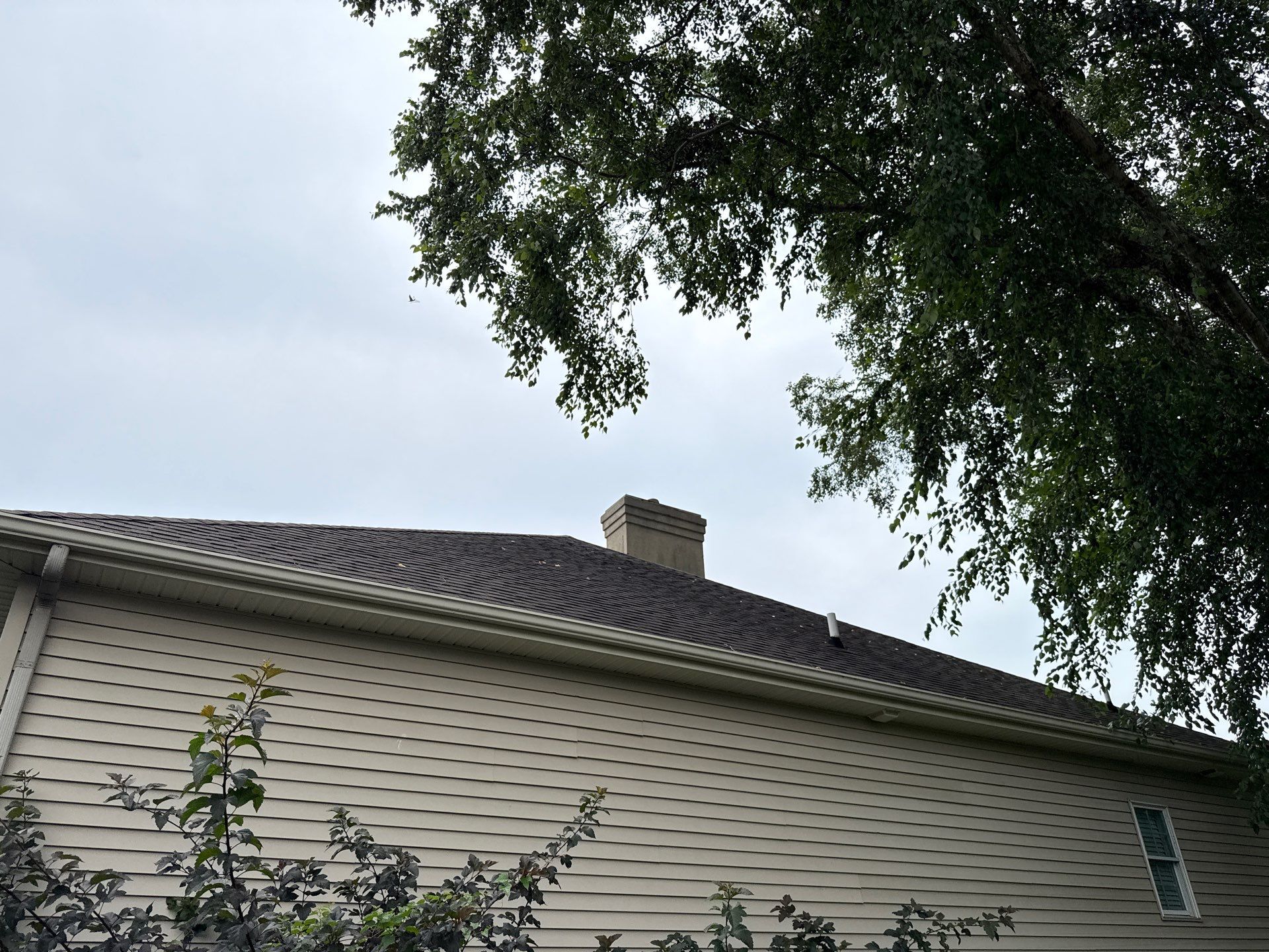 28622 Clubhouse Drive, Easton, MD 21601 UNITED STATES by American Custom Contractors