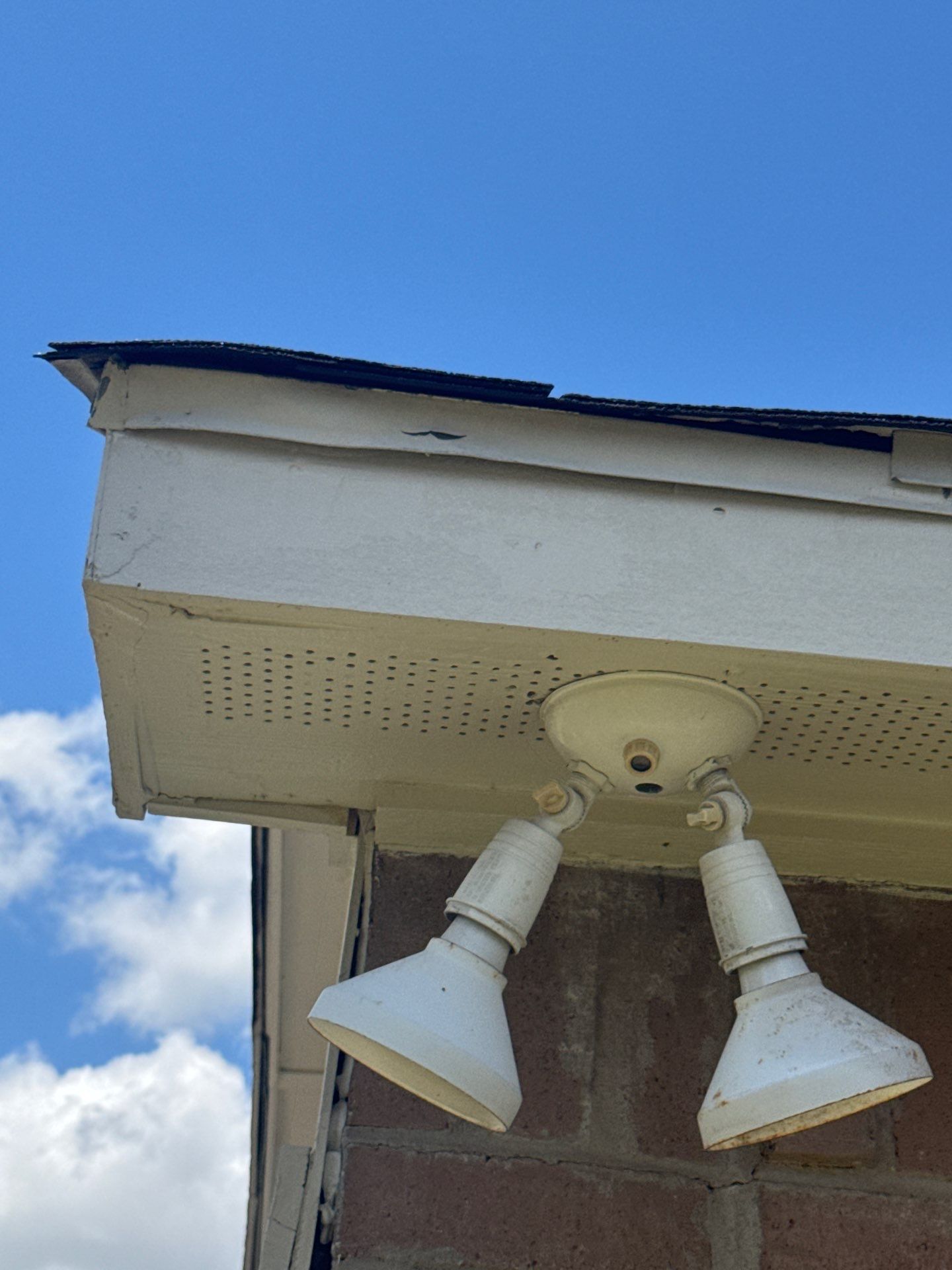 Roof Repair Houston by Roof Repair Services LLC