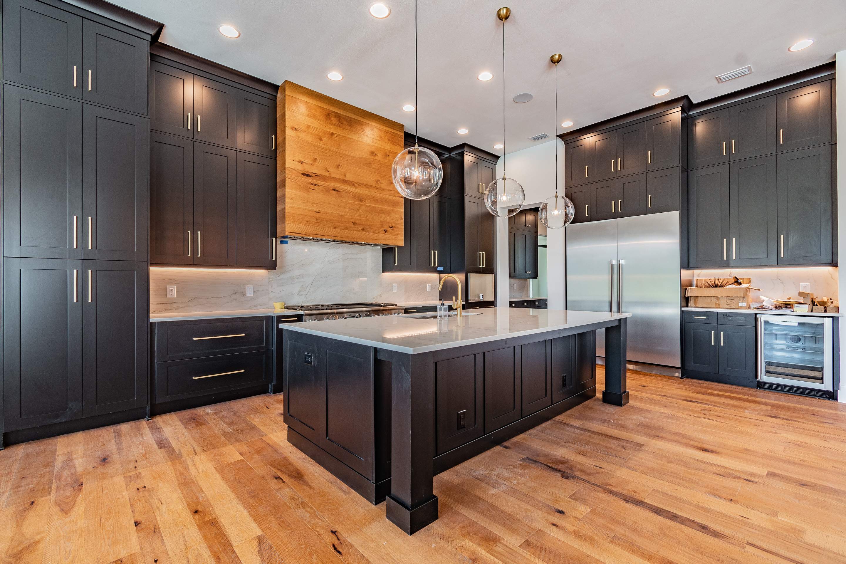 AR Homes®️ Tampa - Lyons Heritage Tampa, LLC featured photo.