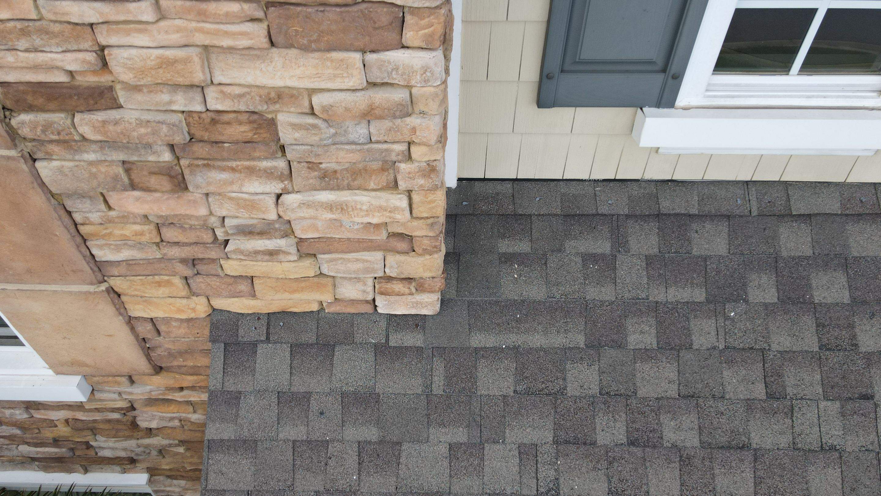 Roof Replacement in the Larkin Community – Statesville, NC by RISE Roofing & Restoration, LLC