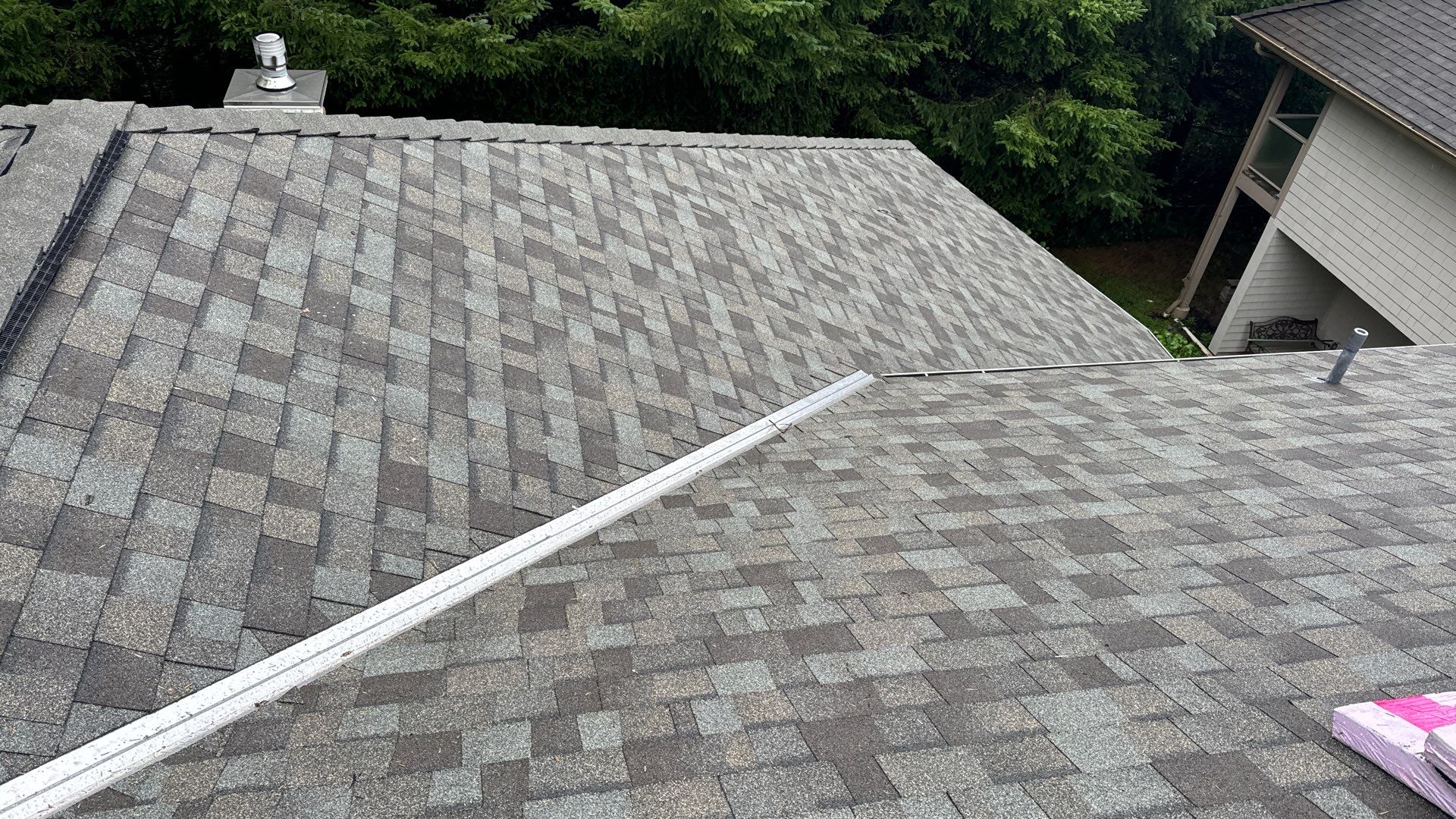 Sea Crest Way, Otter Rock OR by OR Advanced Roofing, LLC