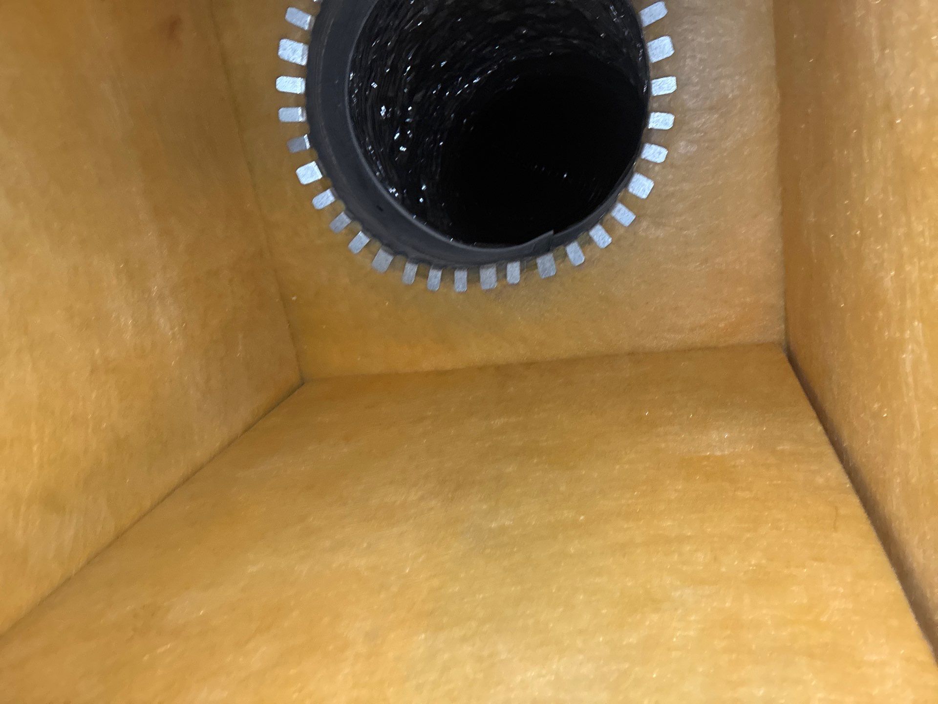 Air Duct Cleaning in Winter Garden by Hygienic Air, Inc
