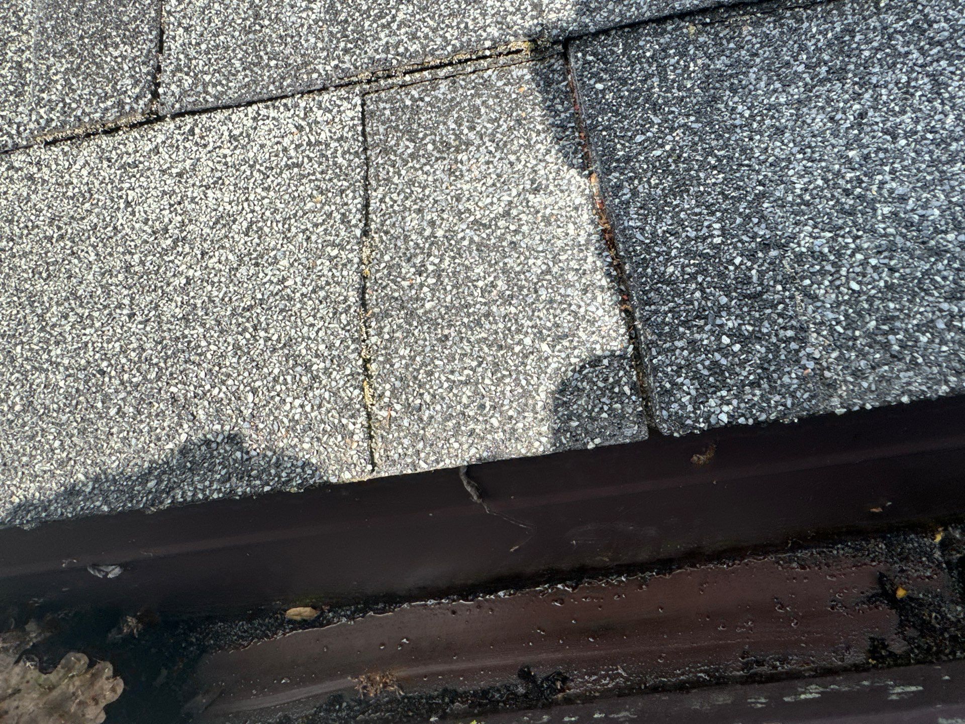 Residential Roofing Installation using GAF Timberline HDZ RS by Sustainable Living Builders, Inc.